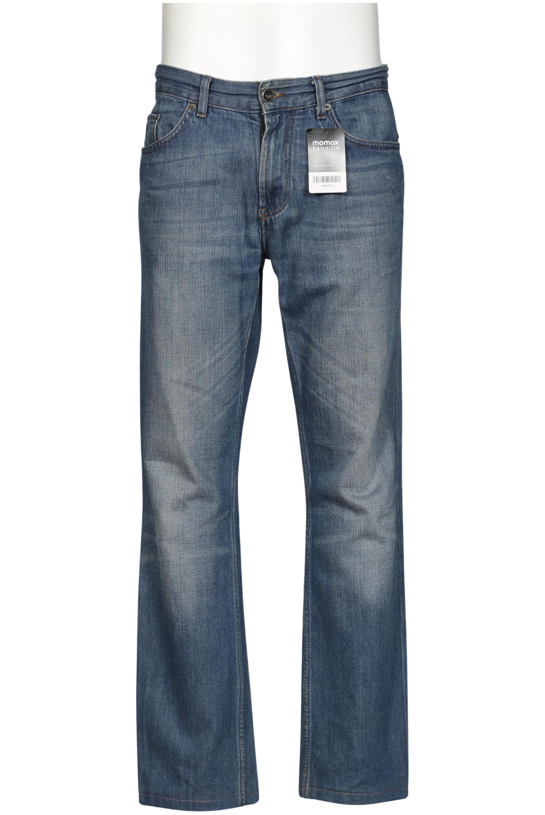 

Joop! Herren Jeans, blau, Gr. 32