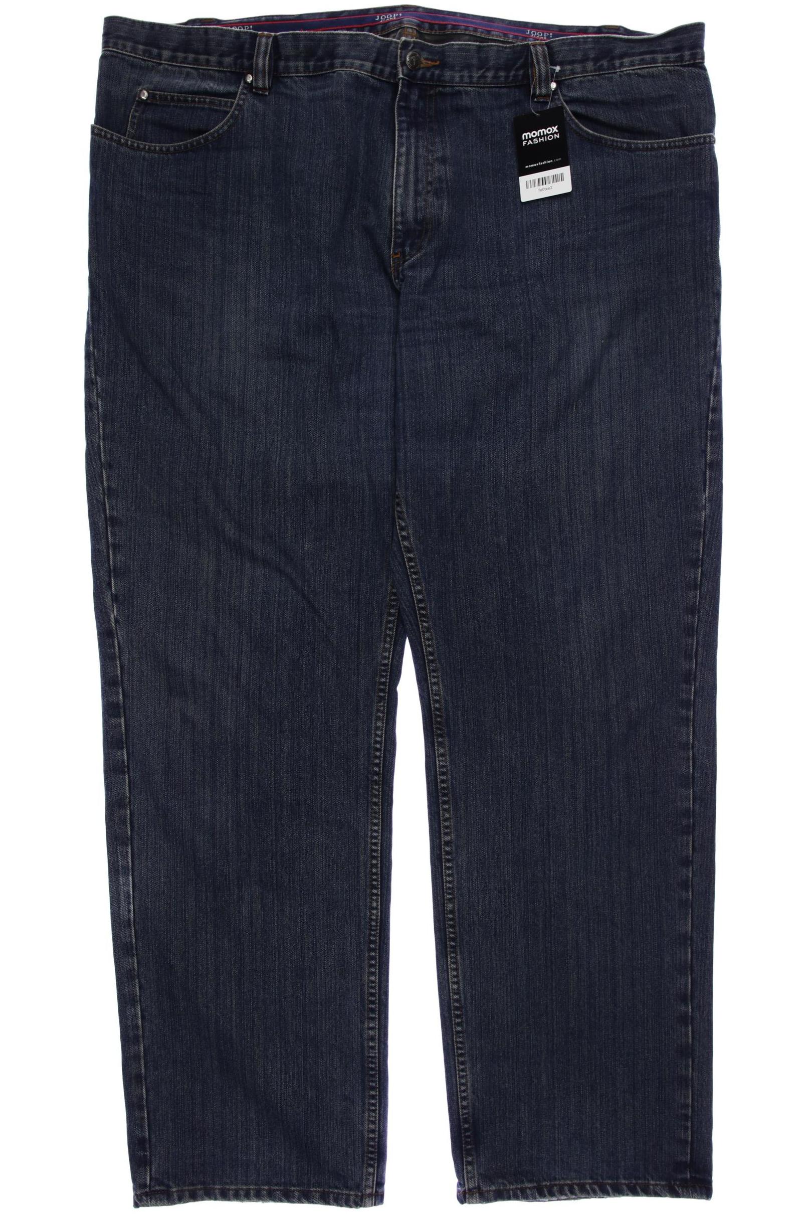 

Joop! Herren Jeans, blau, Gr. 62