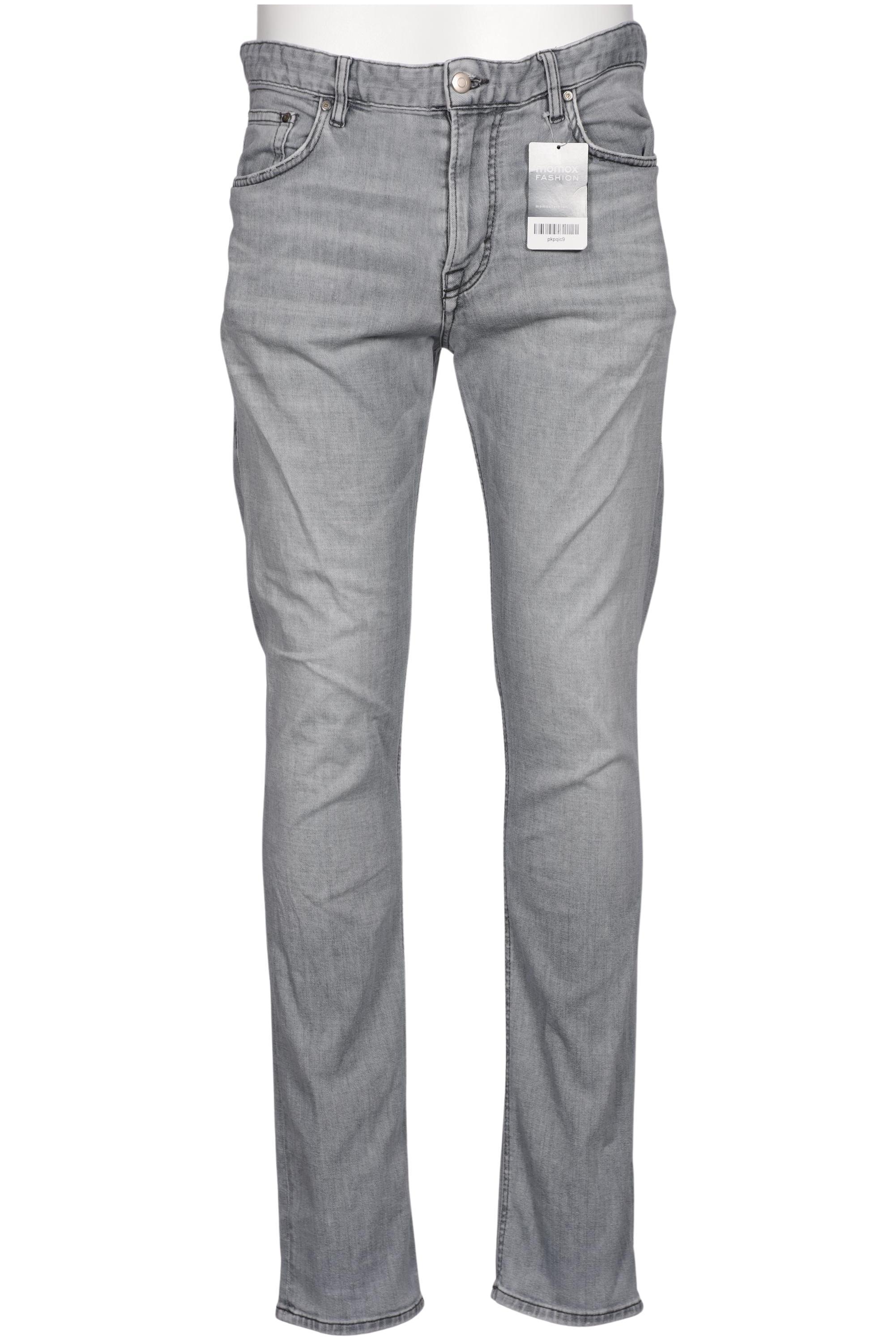 

Joop! Herren Jeans, grau, Gr. 35