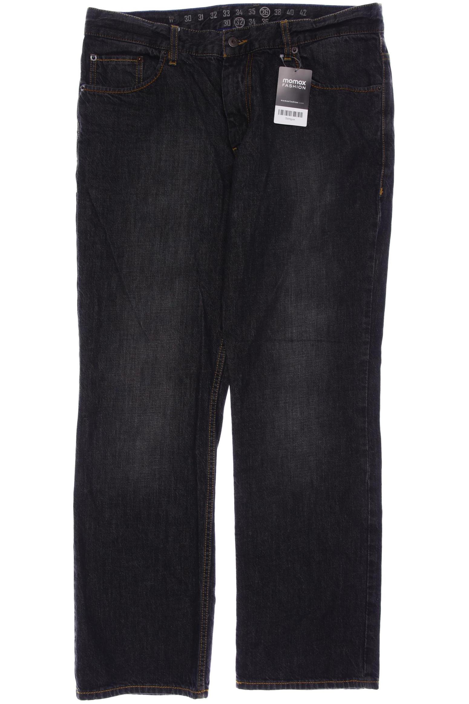 

Joop! Herren Jeans, grau, Gr. 54