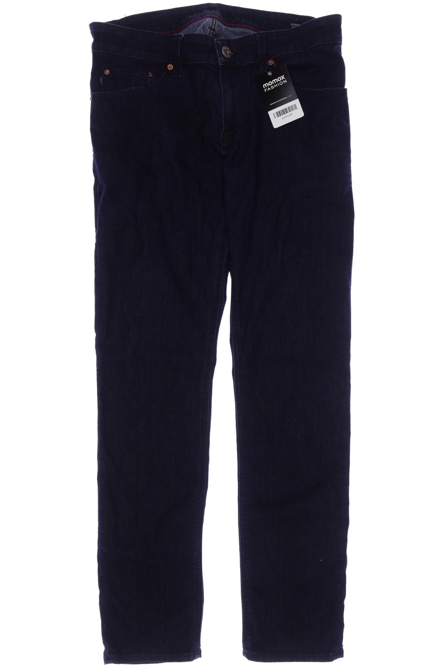 

Joop! Herren Jeans, marineblau, Gr. 32