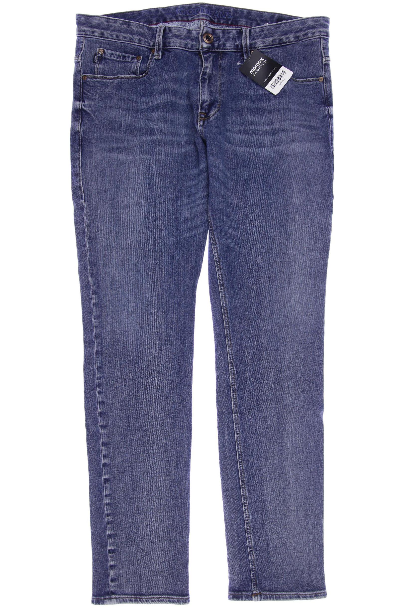 

JOOP! Herren Jeans, blau