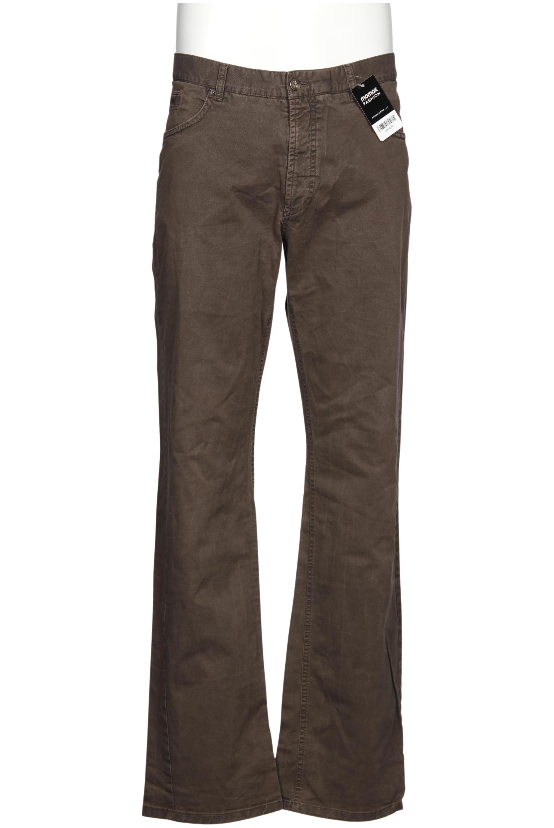 Thumbnail - Joop! Herren Jeans, braun, Gr. 38