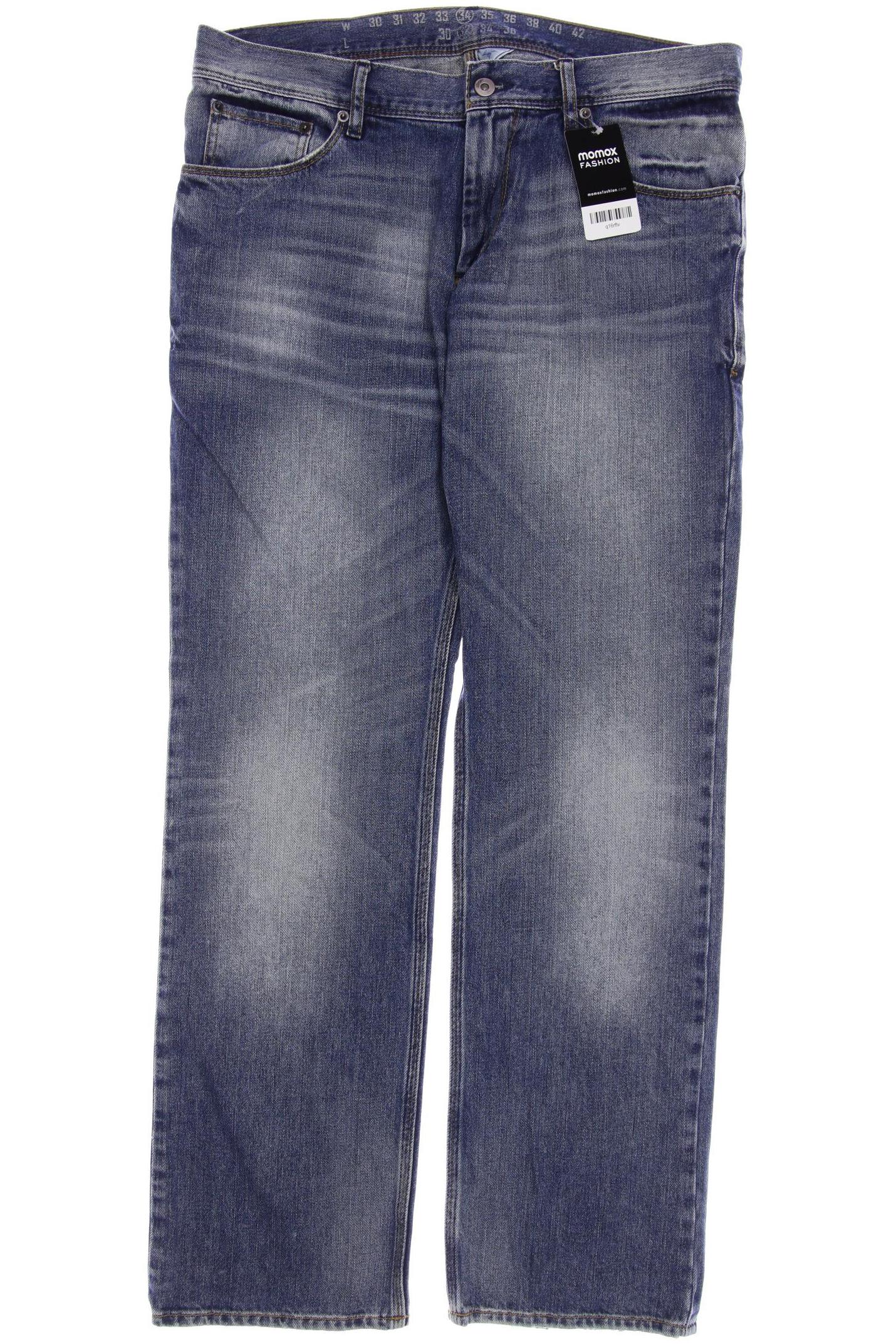 

JOOP! Herren Jeans, blau