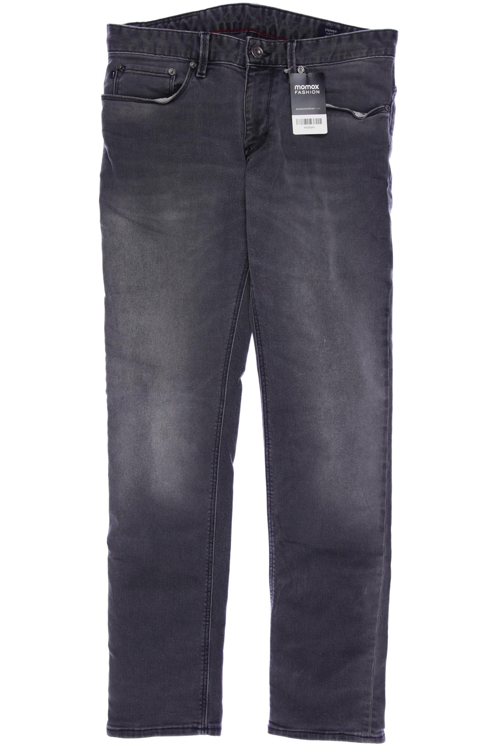 

Joop! Herren Jeans, grau, Gr. 32