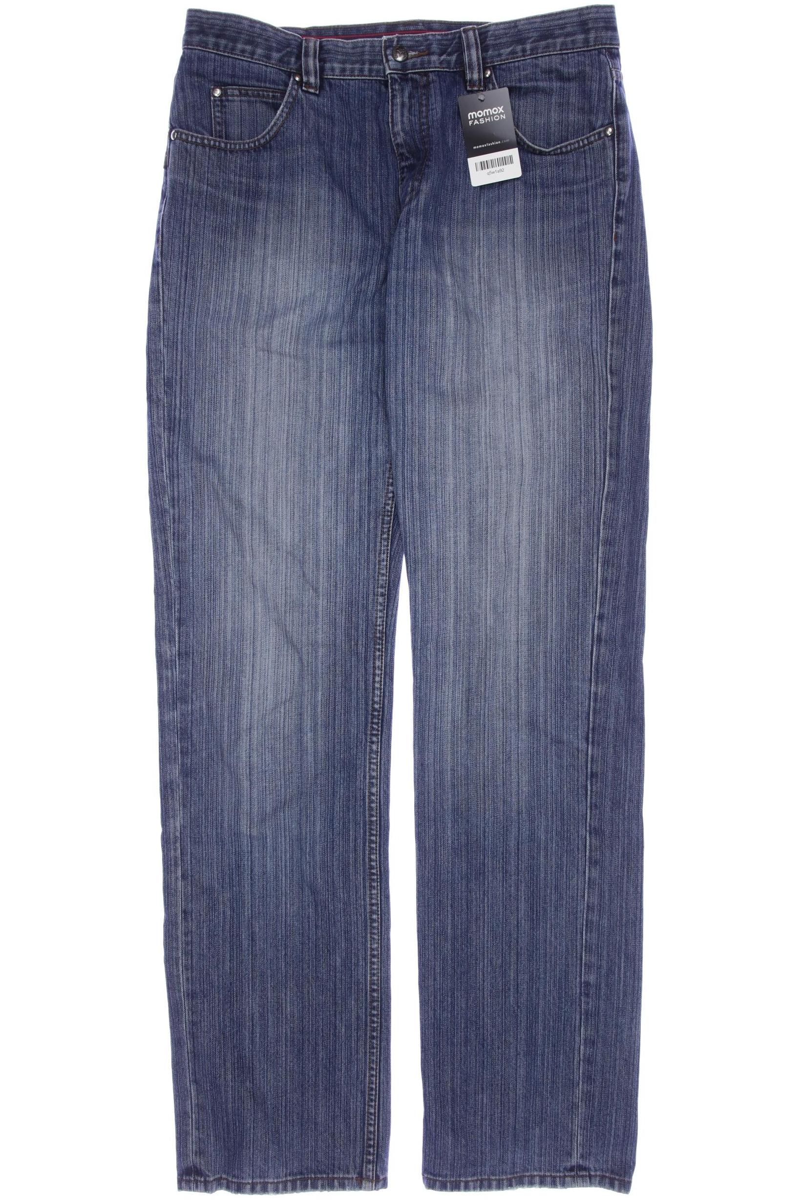

Joop! Herren Jeans, blau, Gr. 34