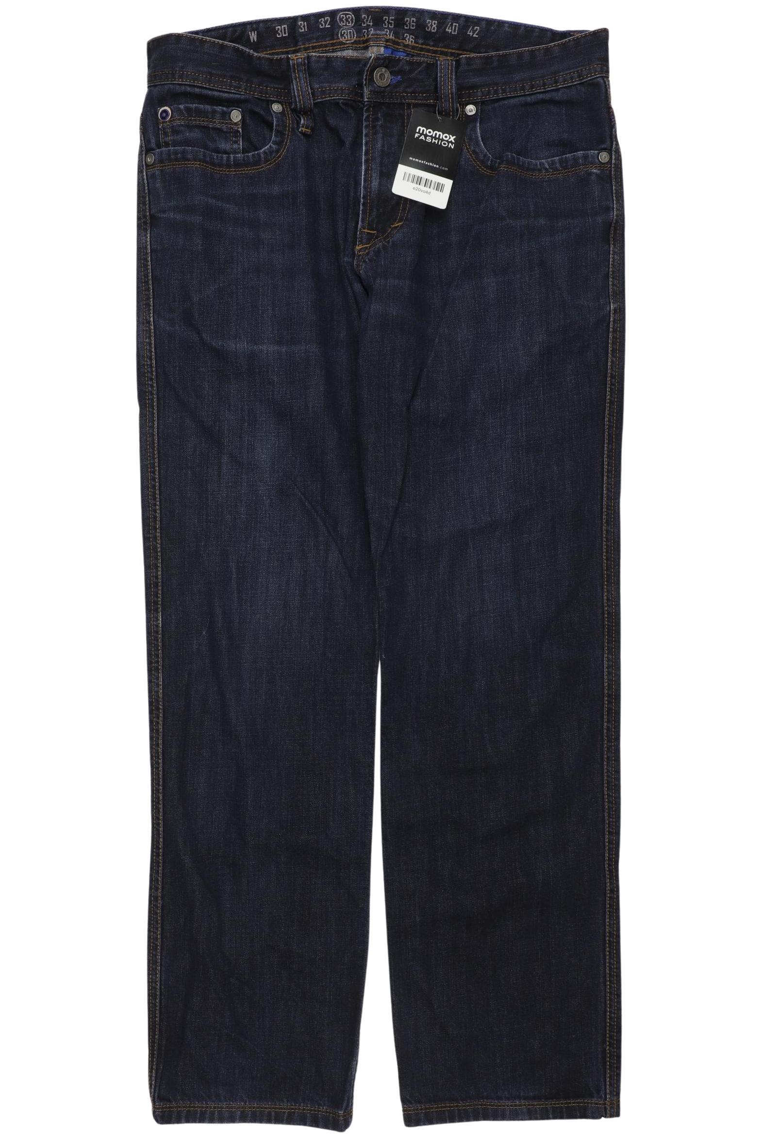 

Joop! Herren Jeans, marineblau, Gr. 33