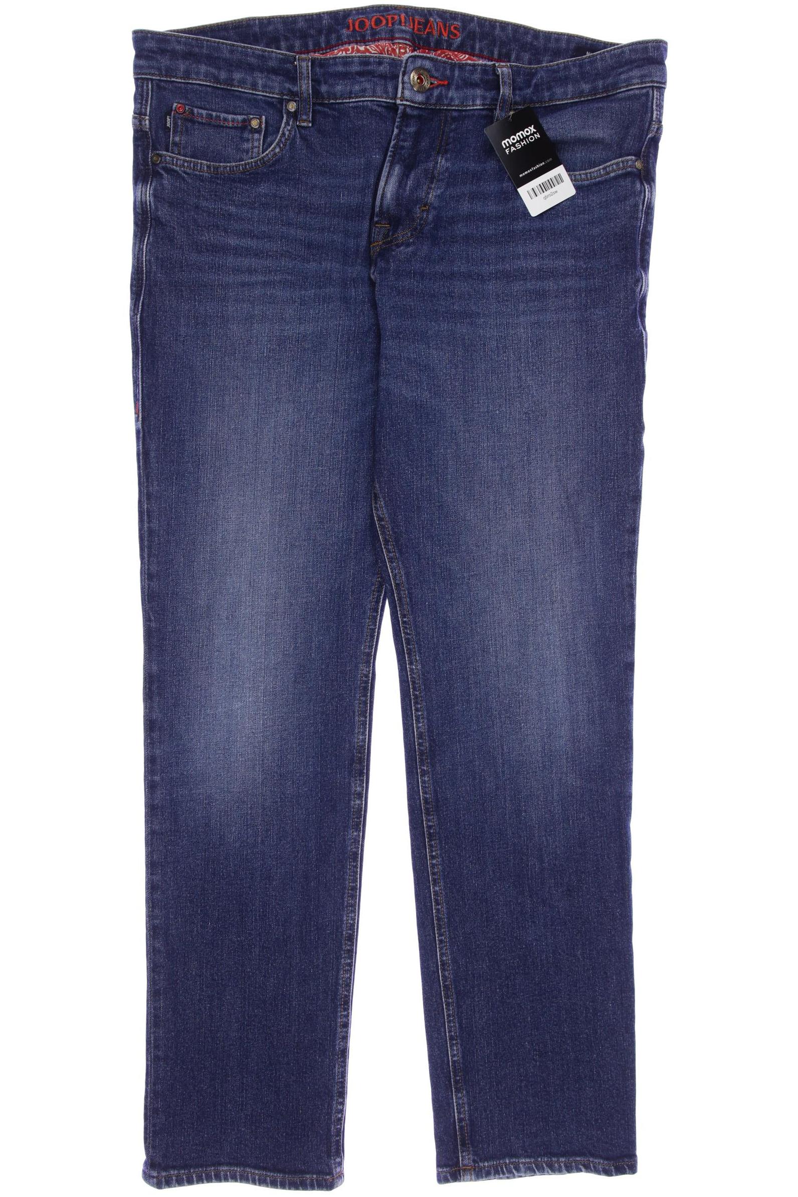 

Joop! Herren Jeans, blau, Gr. 36