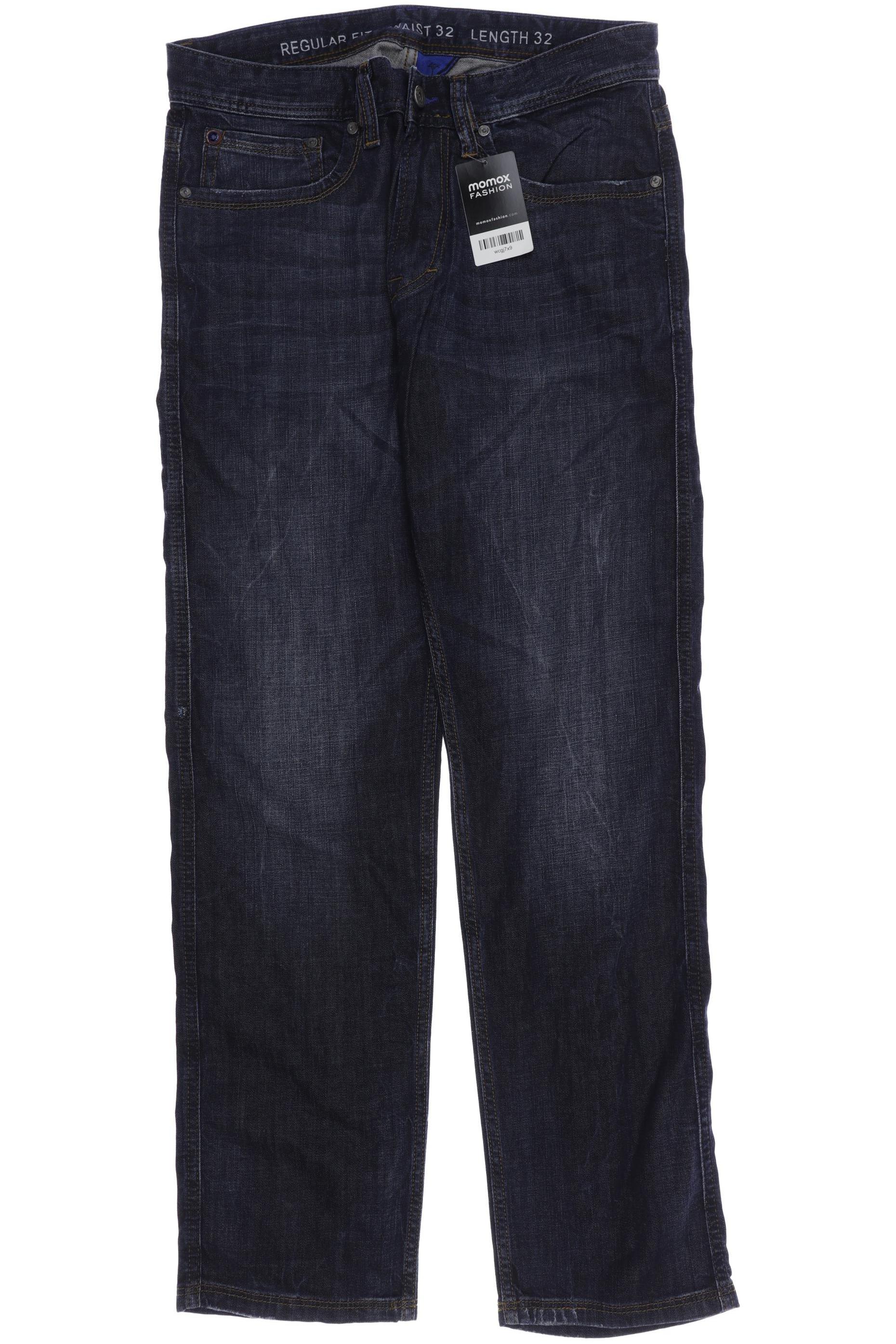 

Joop! Herren Jeans, marineblau, Gr. 32