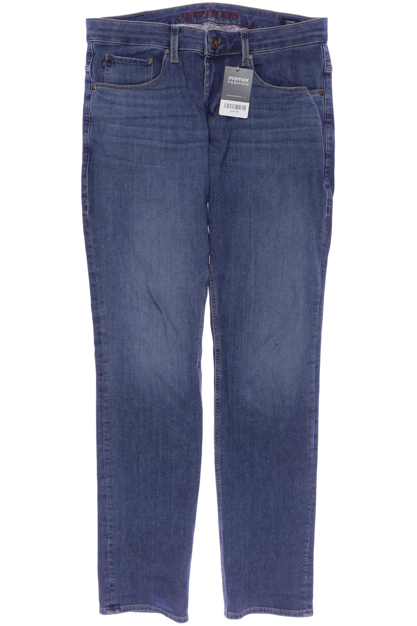 

Joop! Herren Jeans, blau, Gr. 32