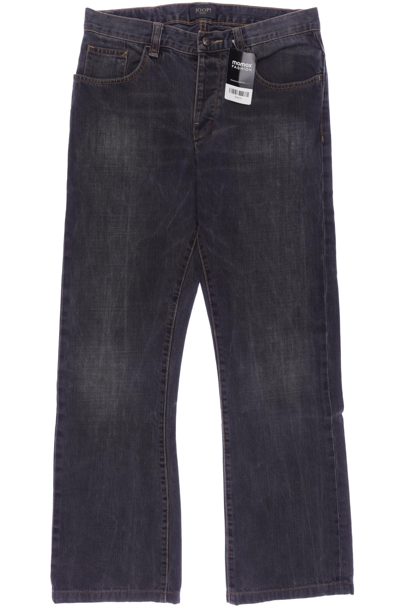 

Joop! Herren Jeans, grau, Gr. 31