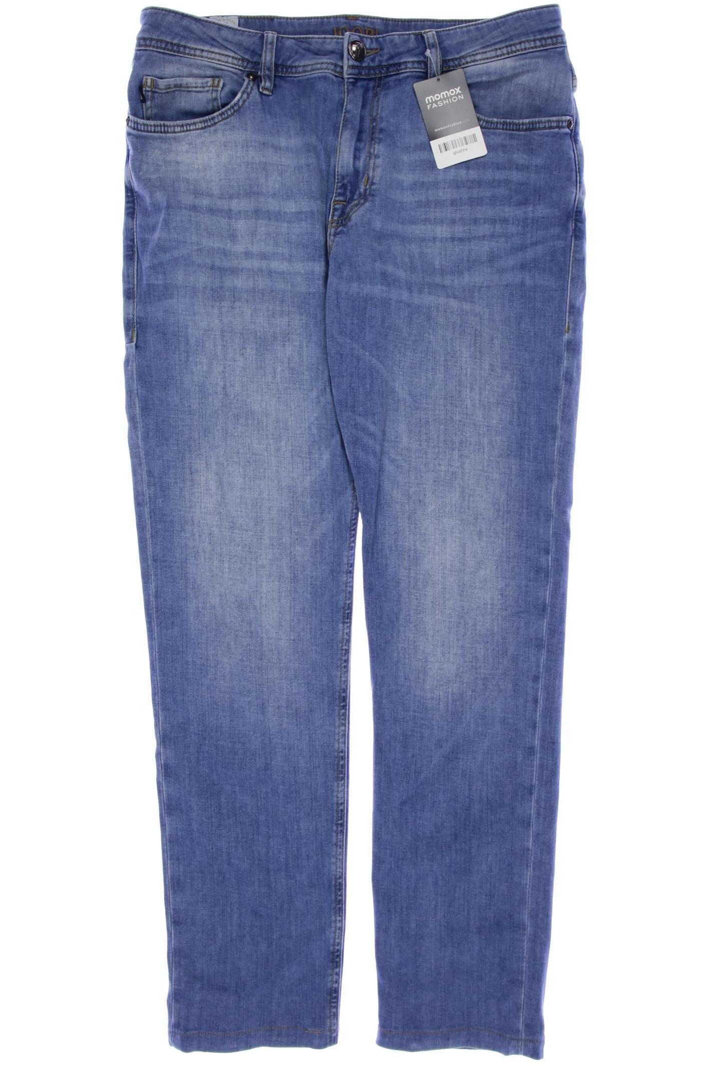 

Joop! Herren Jeans, blau, Gr. 34
