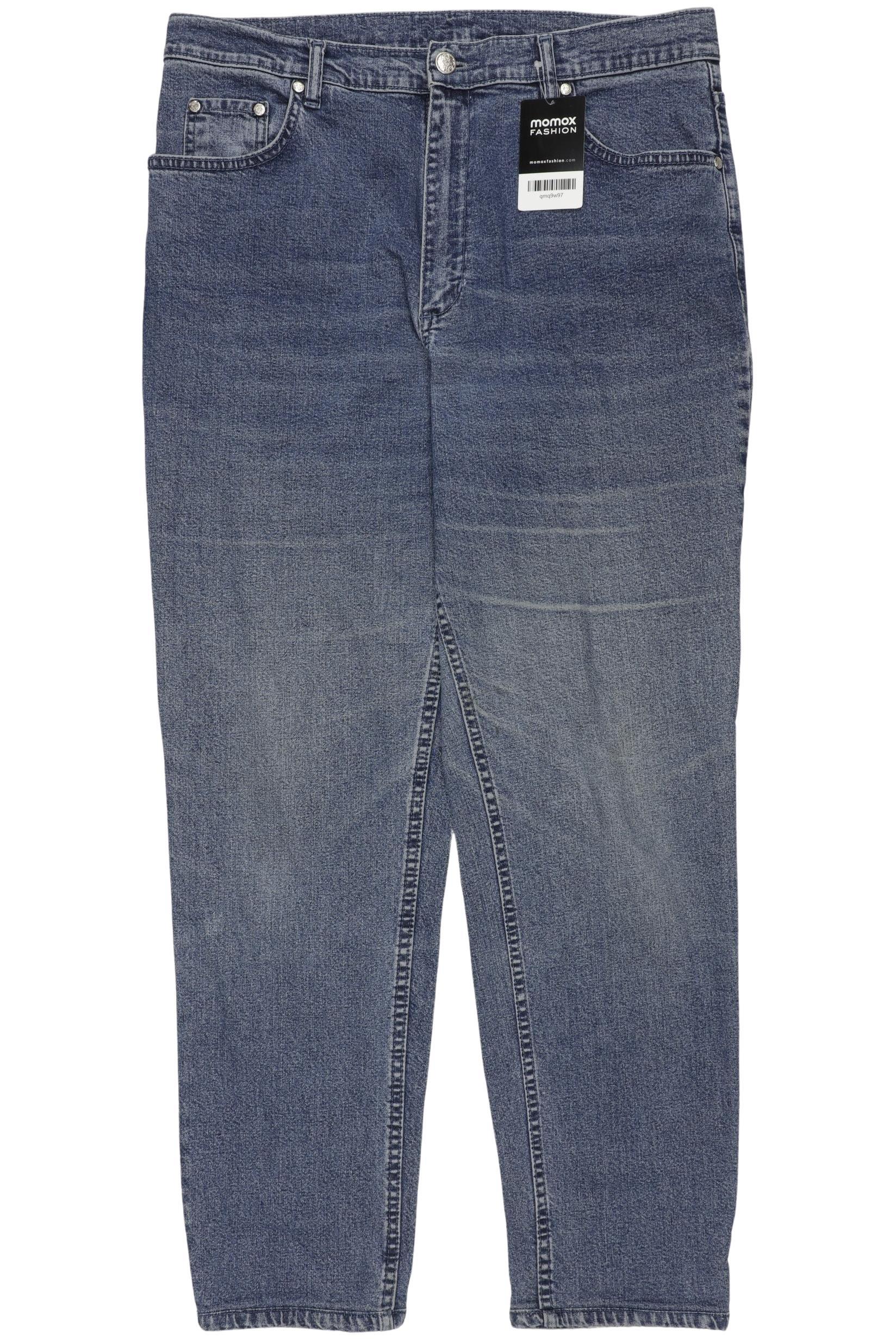

Joop! Herren Jeans, blau, Gr. 34