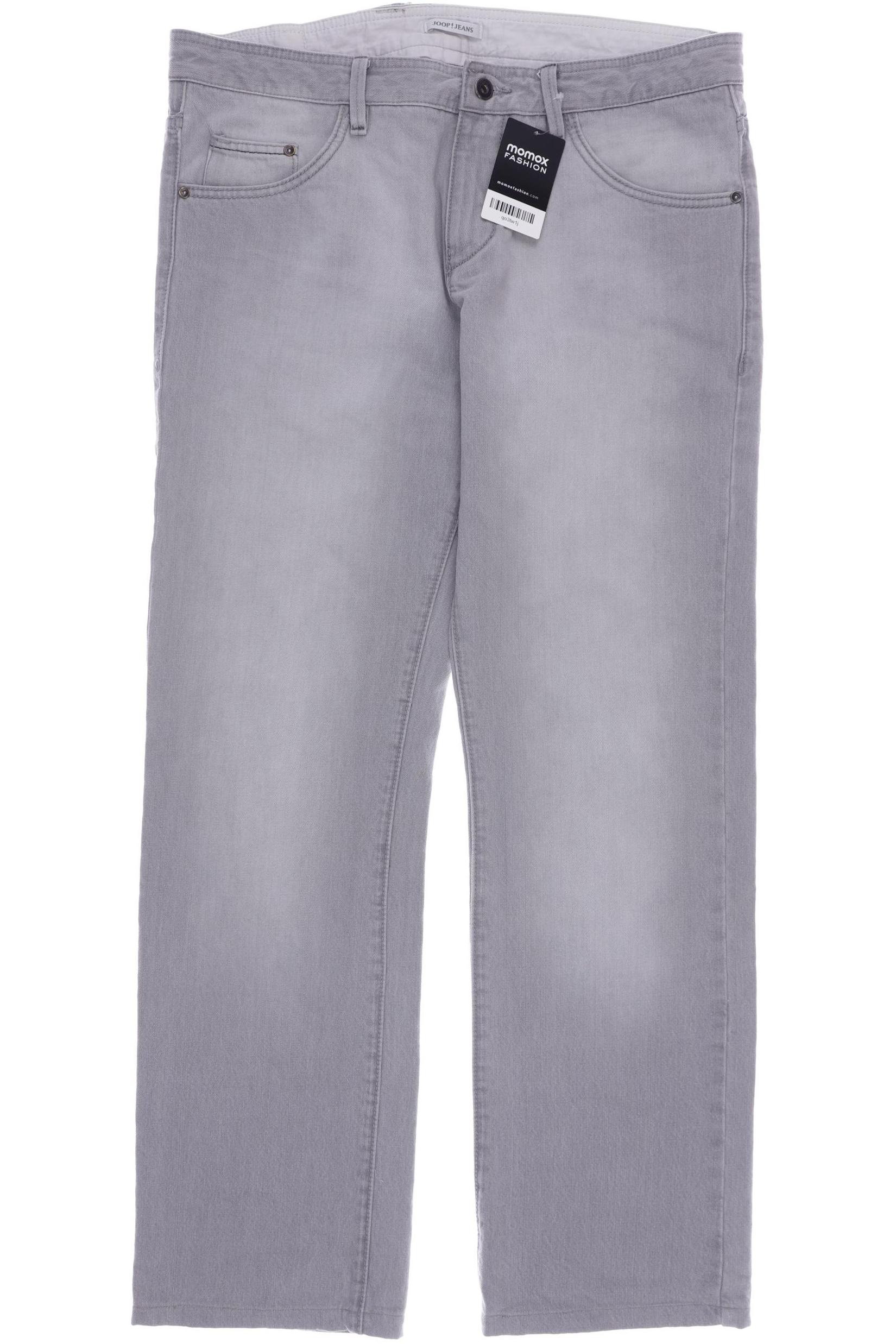 

JOOP! Herren Jeans, grau