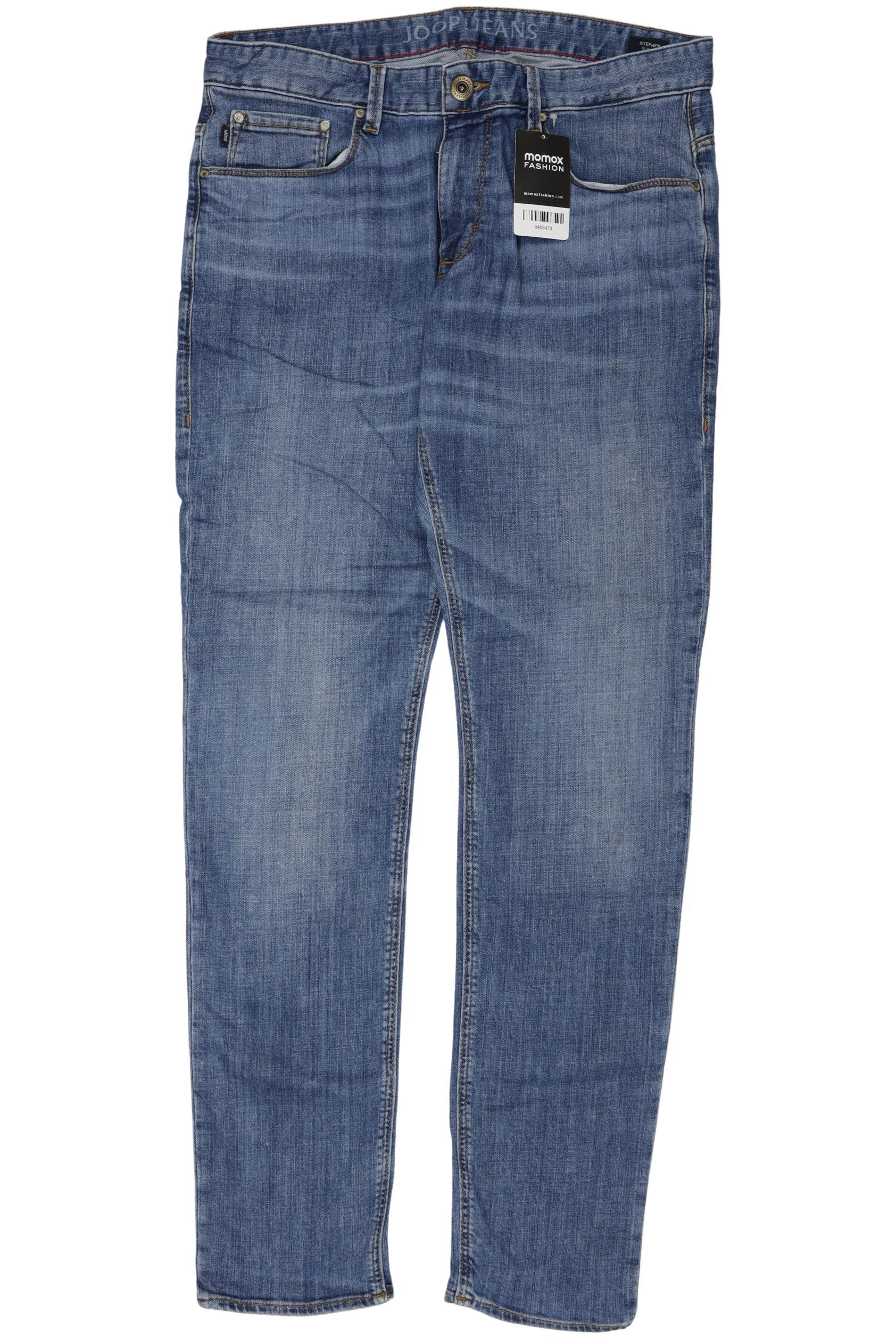

Joop! Herren Jeans, blau, Gr. 34