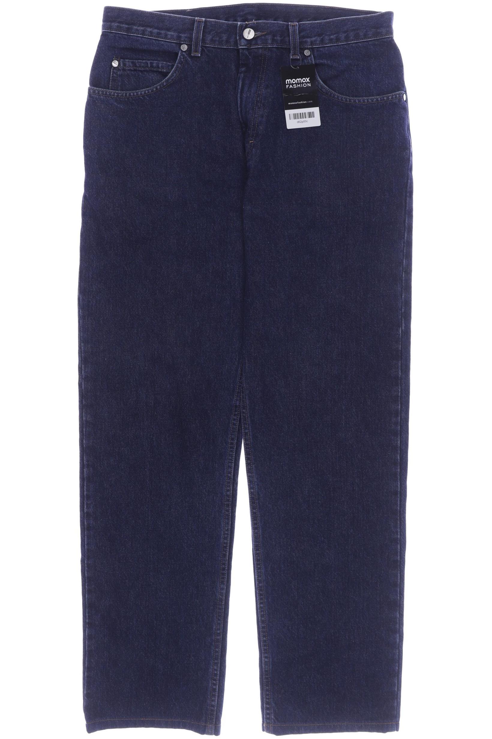 

JOOP! Herren Jeans, marineblau