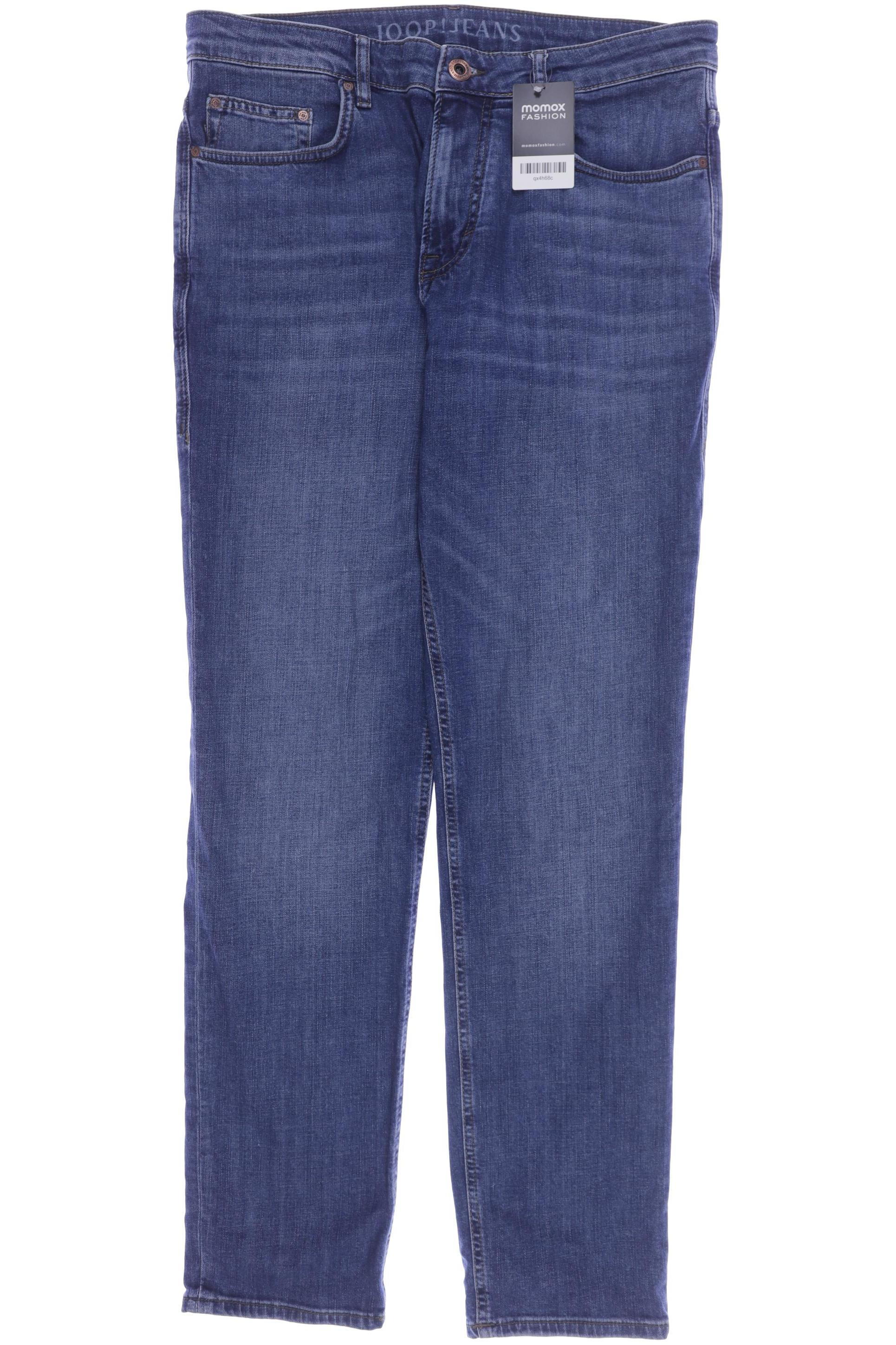 

JOOP! Herren Jeans, blau