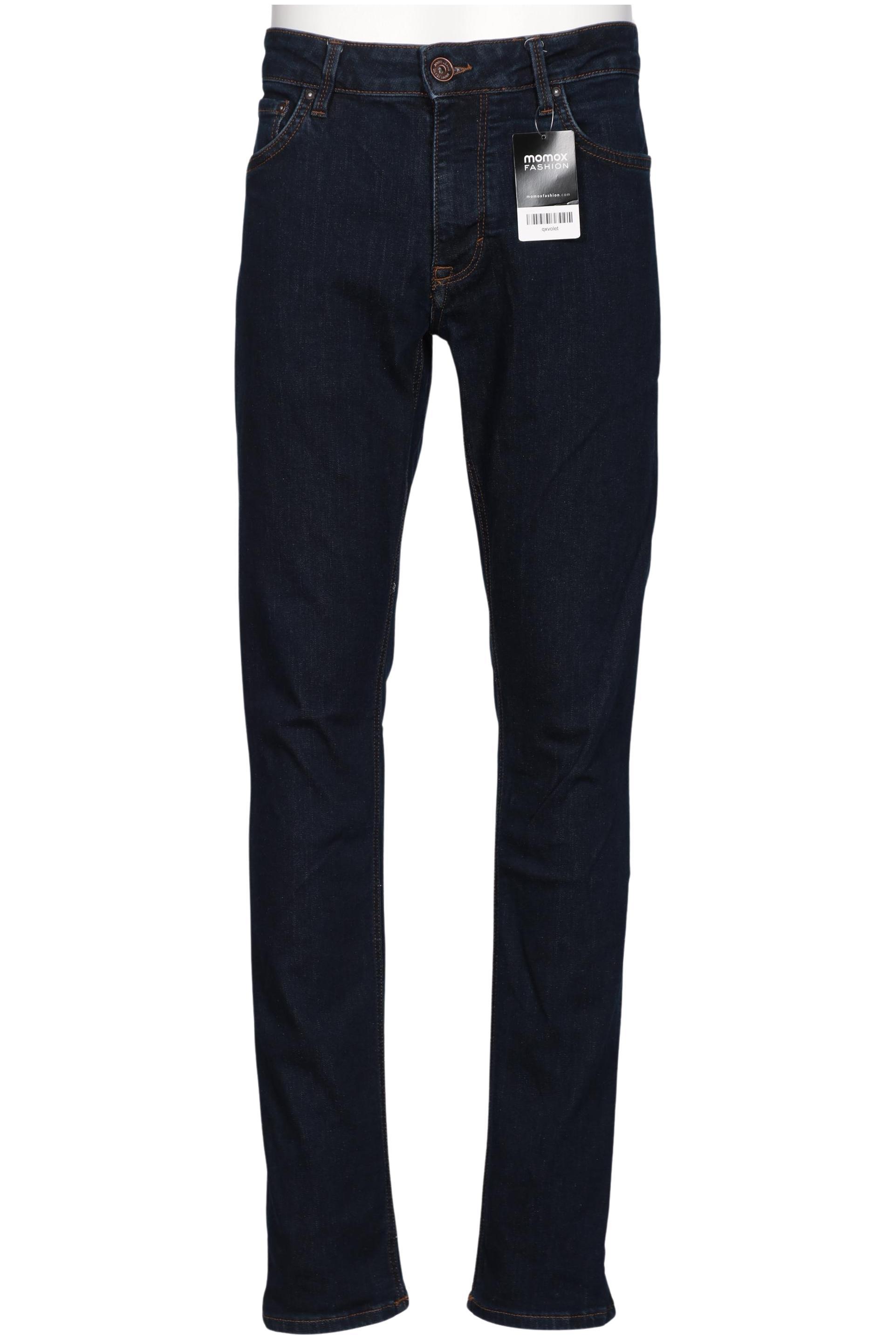 

Joop! Herren Jeans, marineblau, Gr. 34