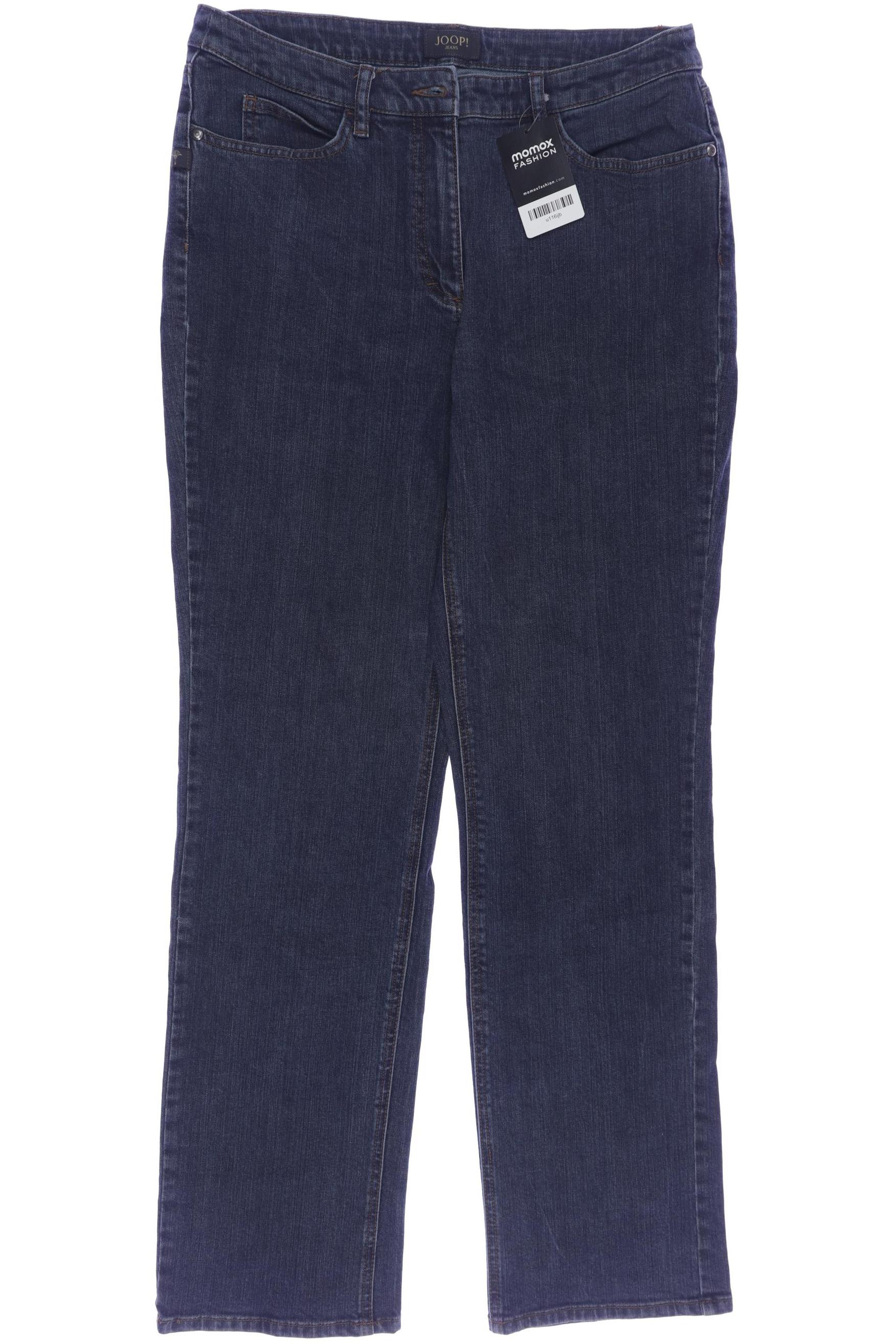 

Joop! Herren Jeans, marineblau, Gr. 33