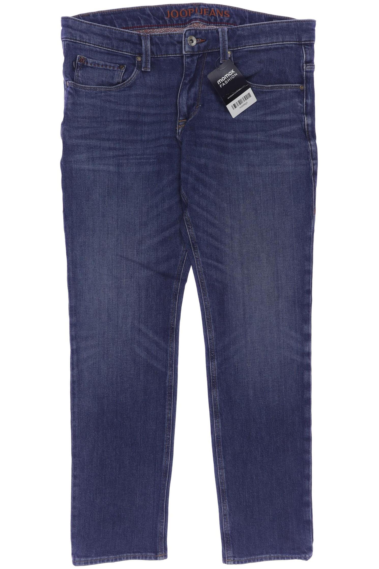

Joop! Herren Jeans, blau, Gr. 33