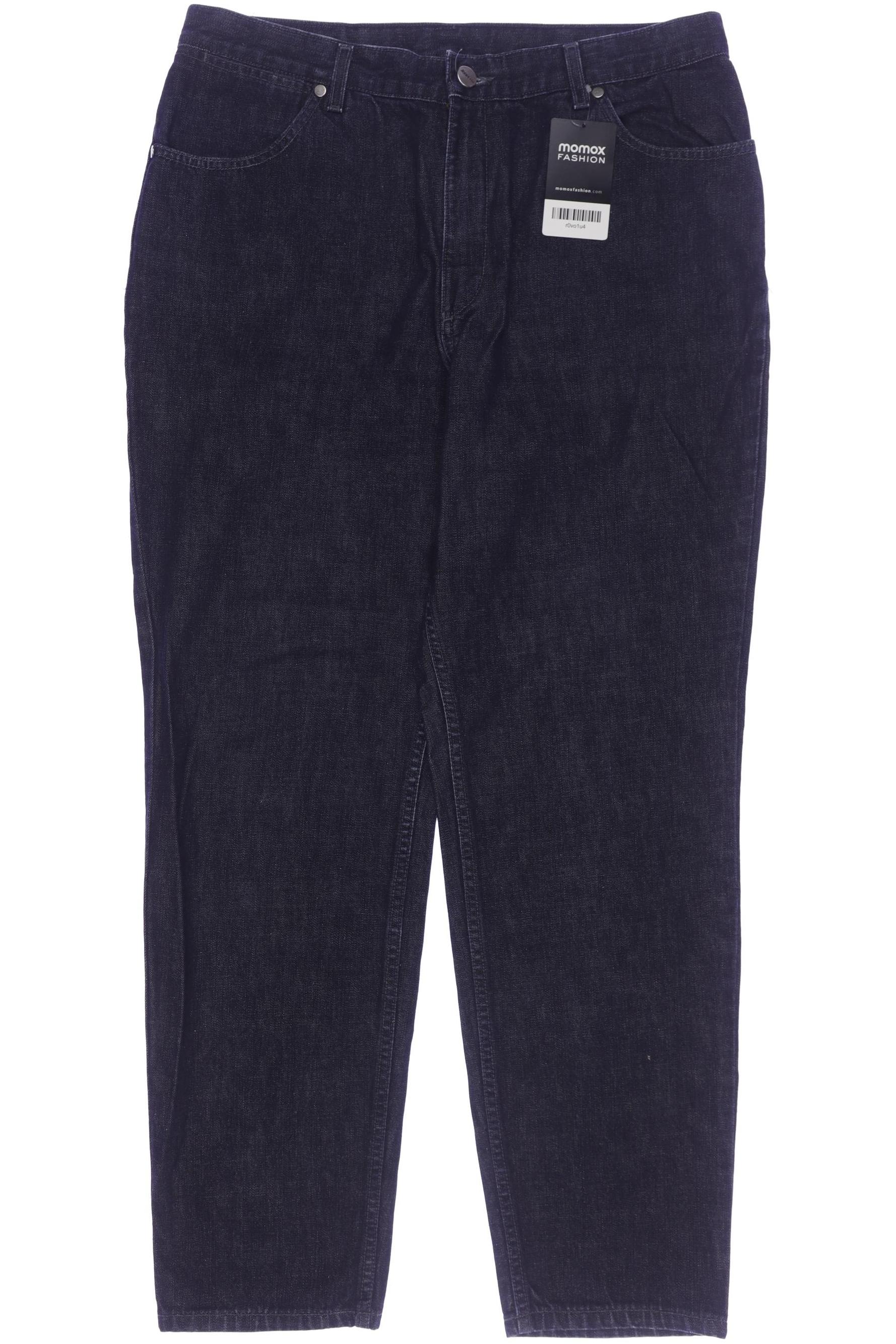 

Joop! Herren Jeans, marineblau, Gr. 44