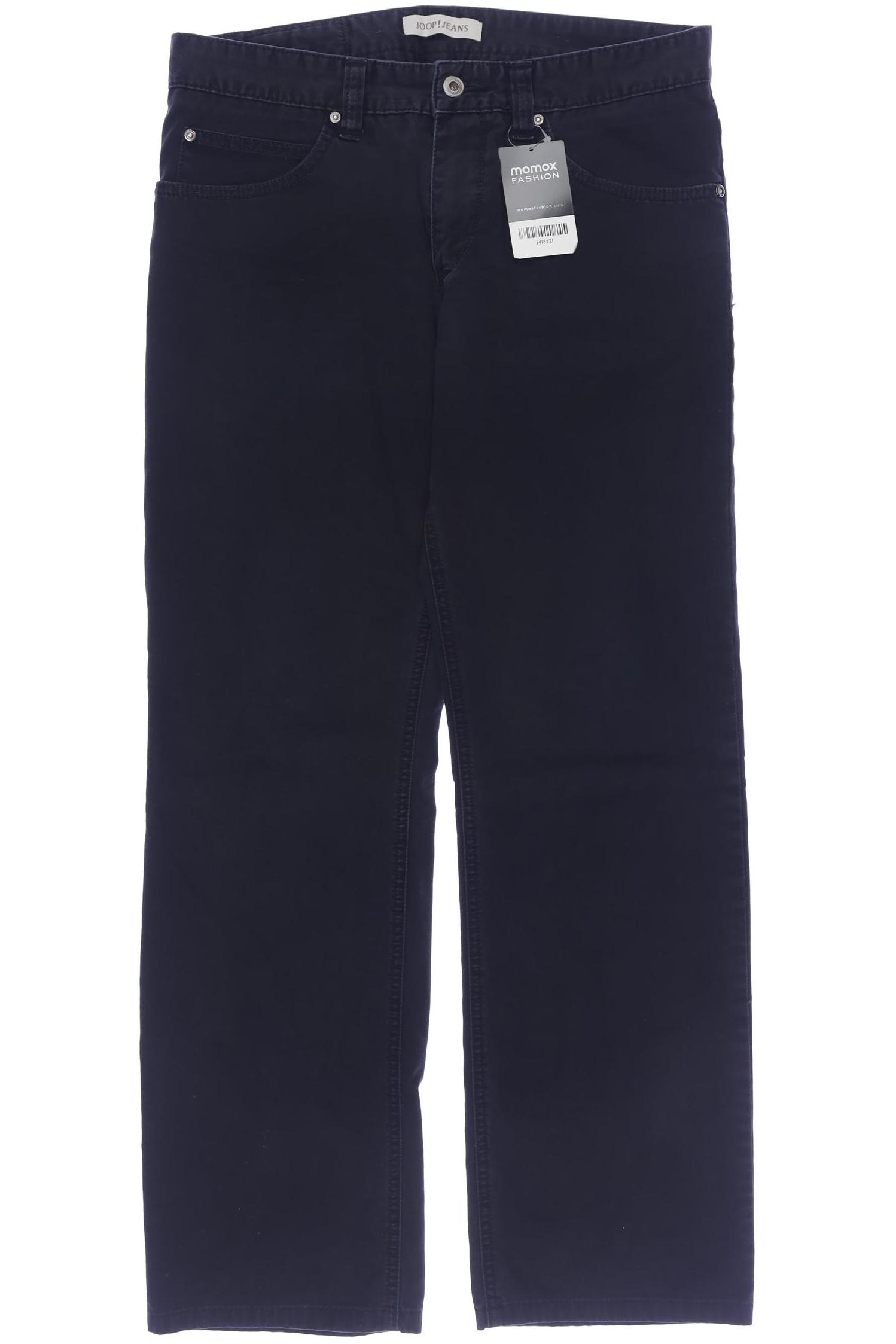 

Joop! Herren Jeans, schwarz, Gr. 31