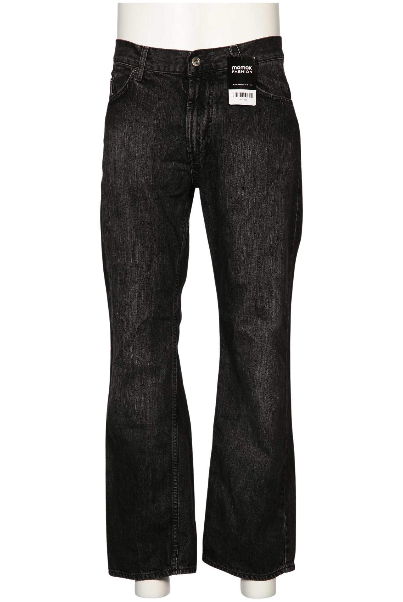 

Joop! Herren Jeans, schwarz, Gr. 34