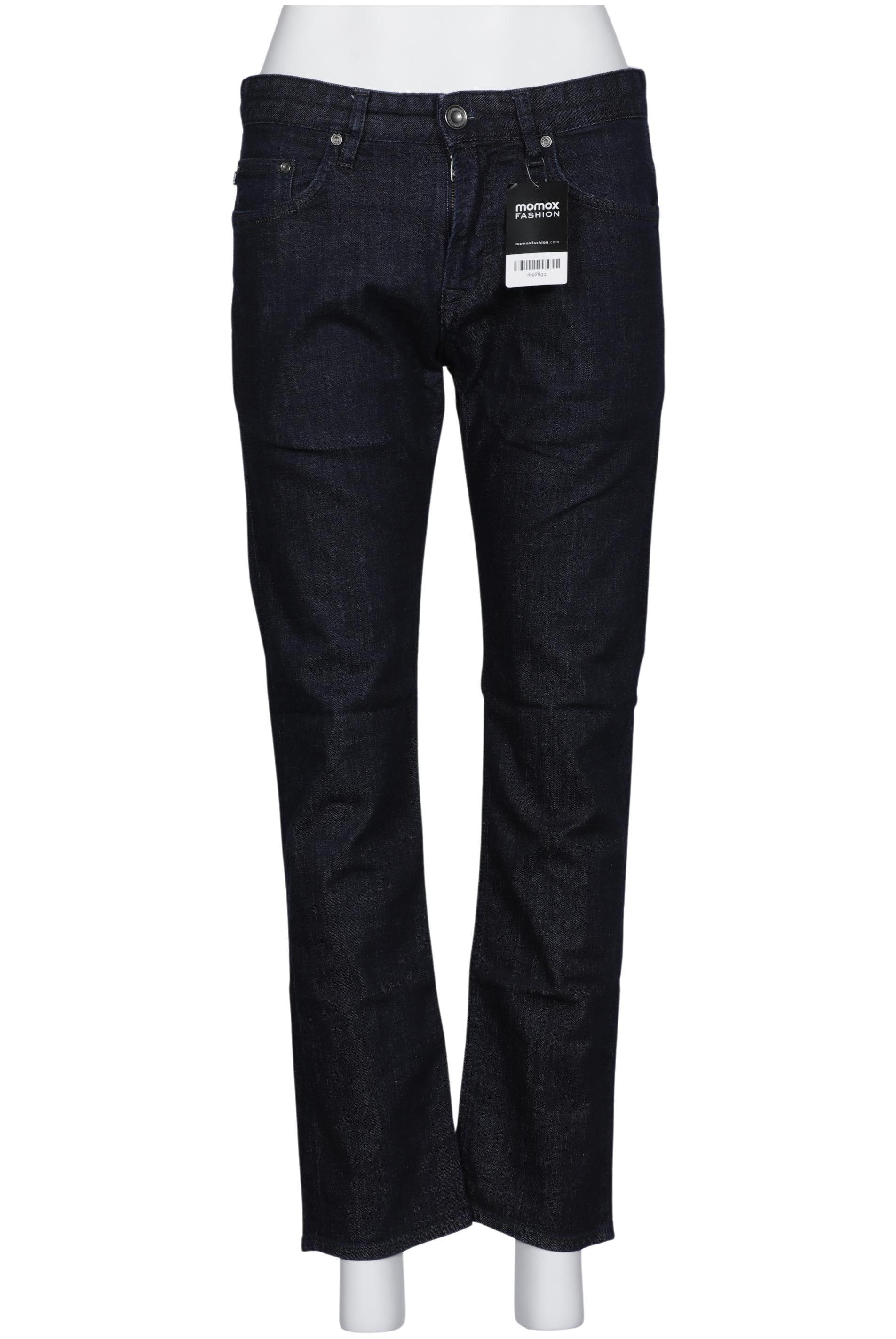 

Joop! Herren Jeans, marineblau, Gr. 32