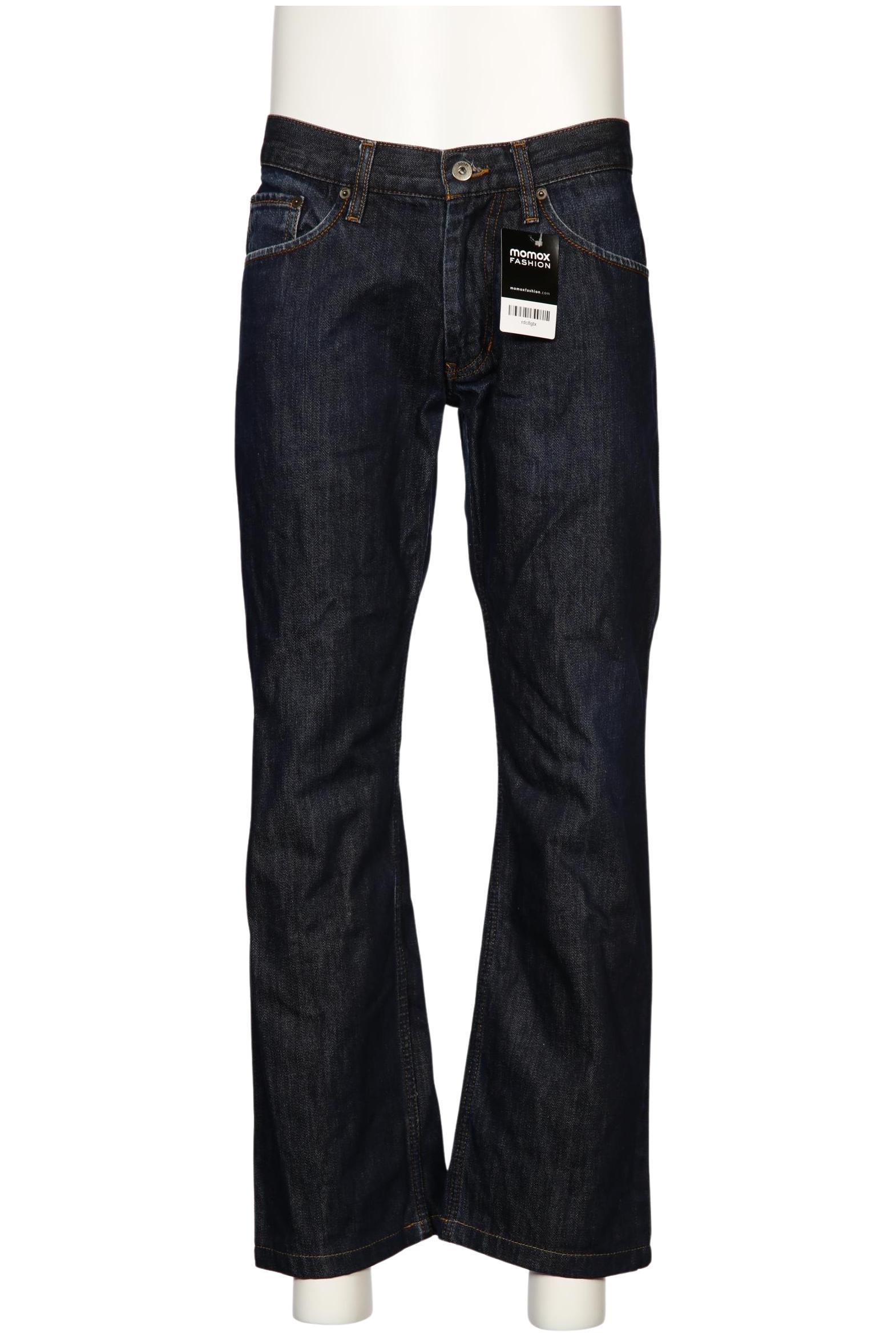 

Joop! Herren Jeans, marineblau, Gr. 32