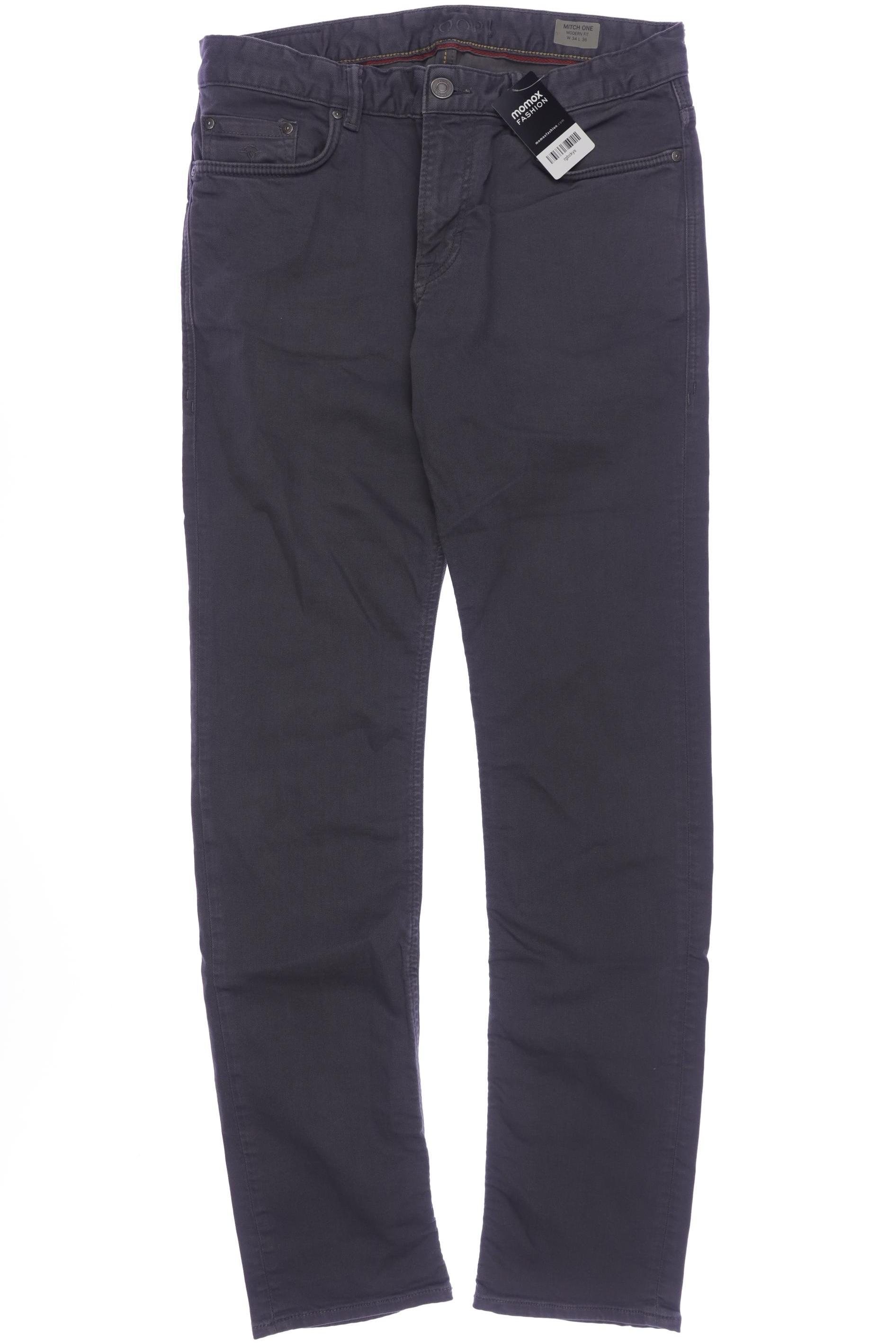 

Joop! Herren Jeans, grau, Gr. 34