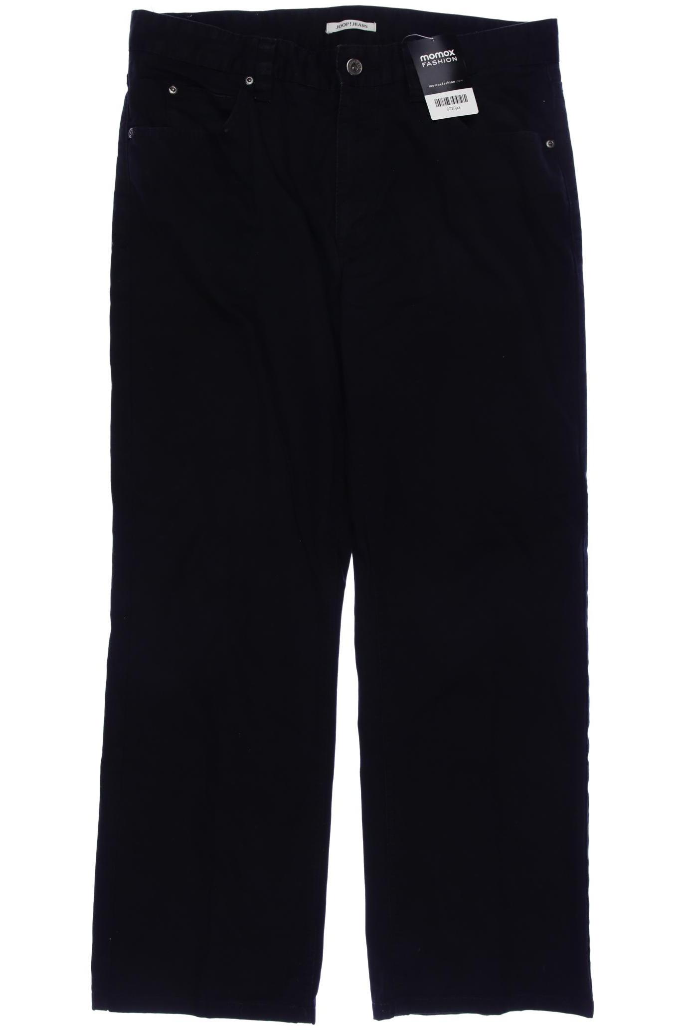 

Joop! Herren Jeans, schwarz, Gr. 34