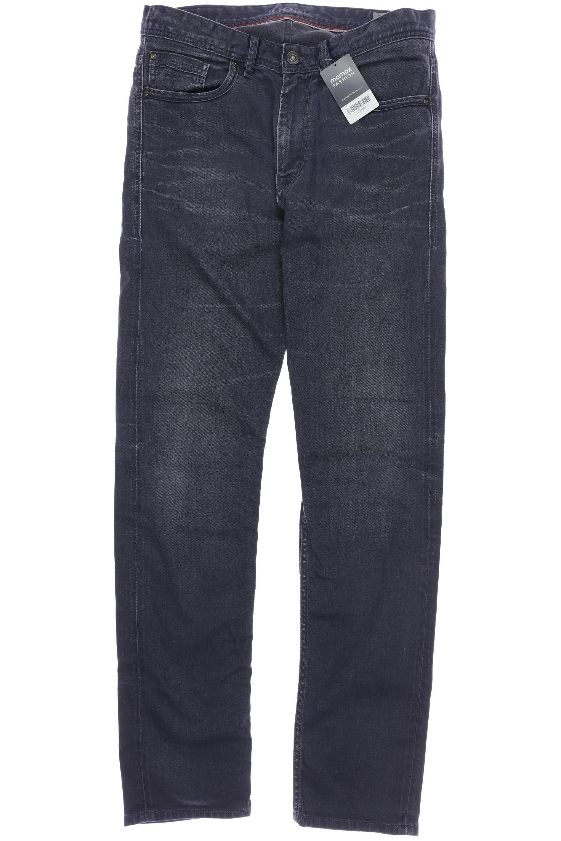 

Joop! Herren Jeans, marineblau, Gr. 34