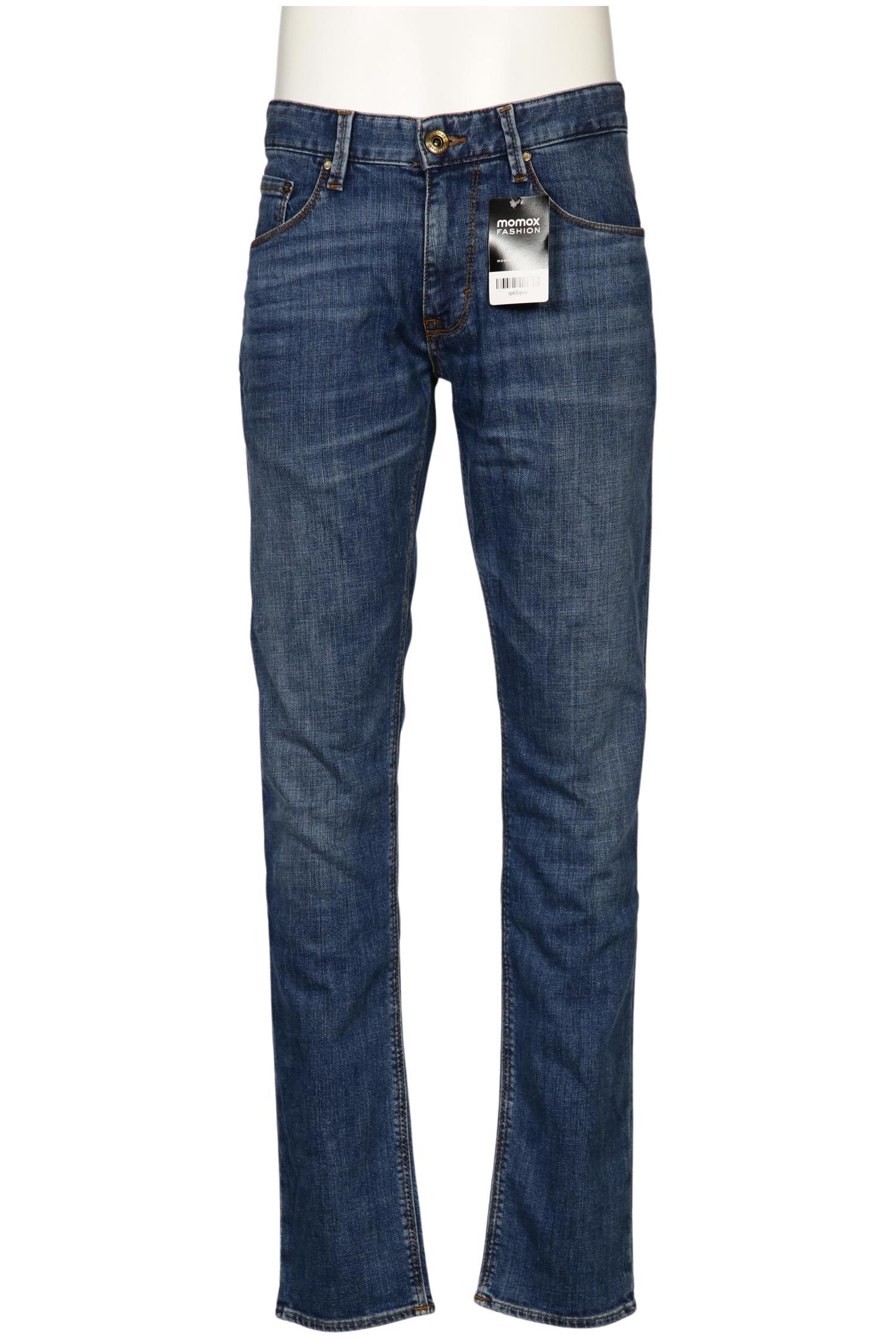 

Joop! Herren Jeans, blau, Gr. 33