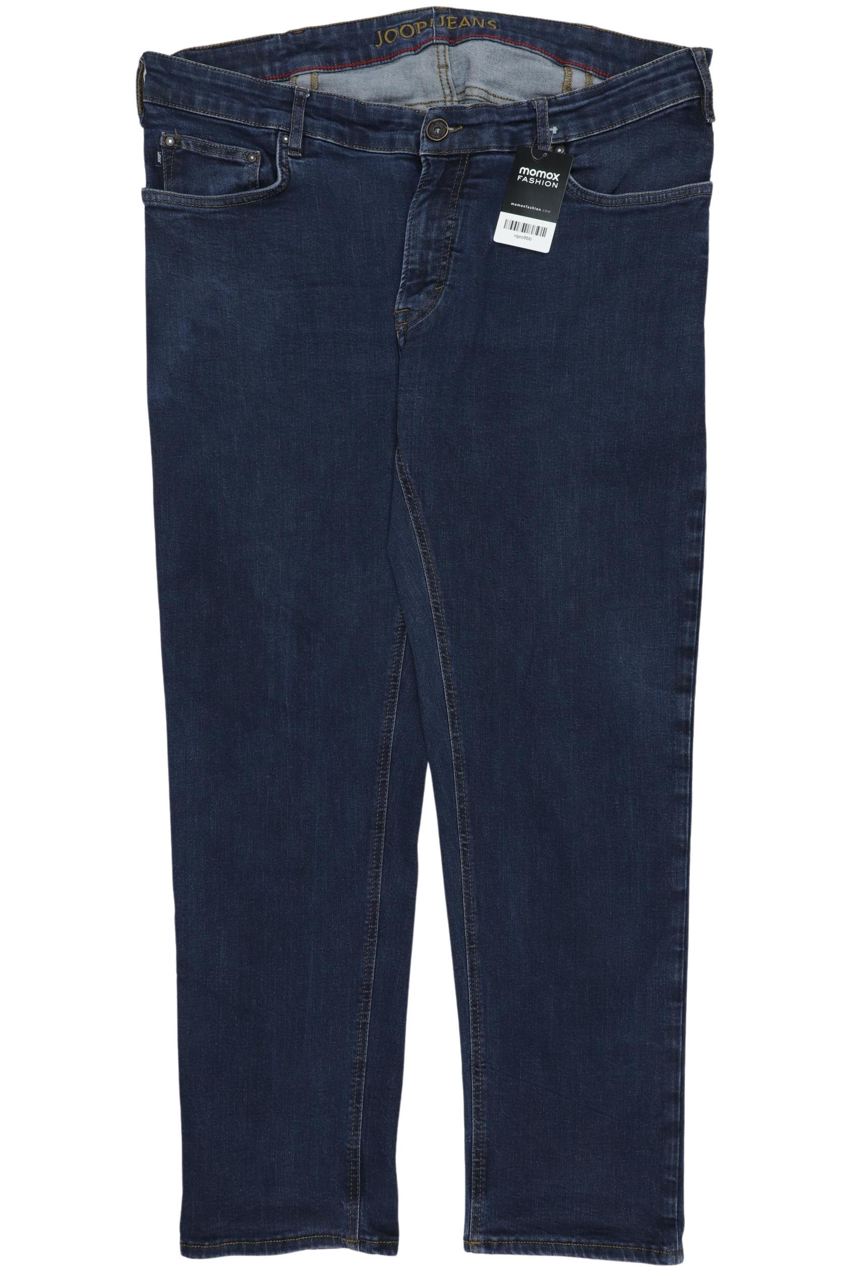 

Joop! Herren Jeans, marineblau, Gr. 40