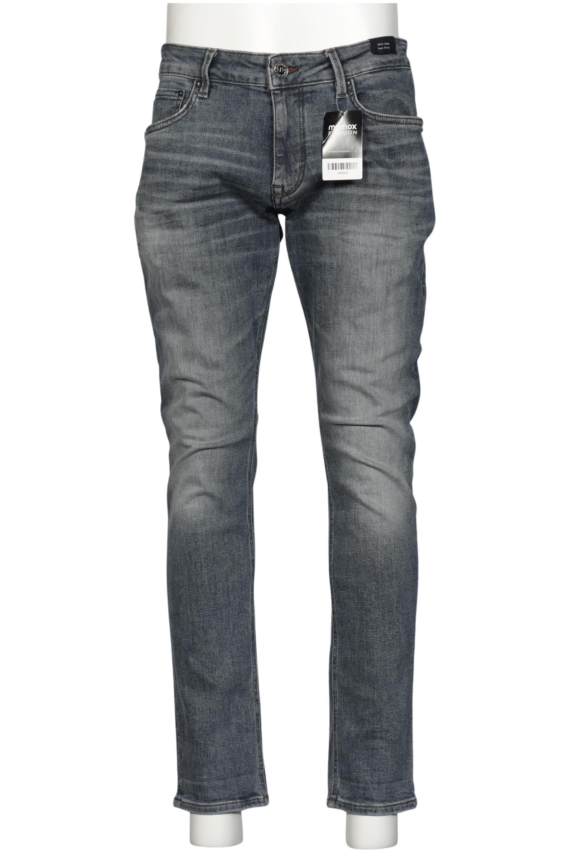 

Joop! Herren Jeans, blau, Gr. 33