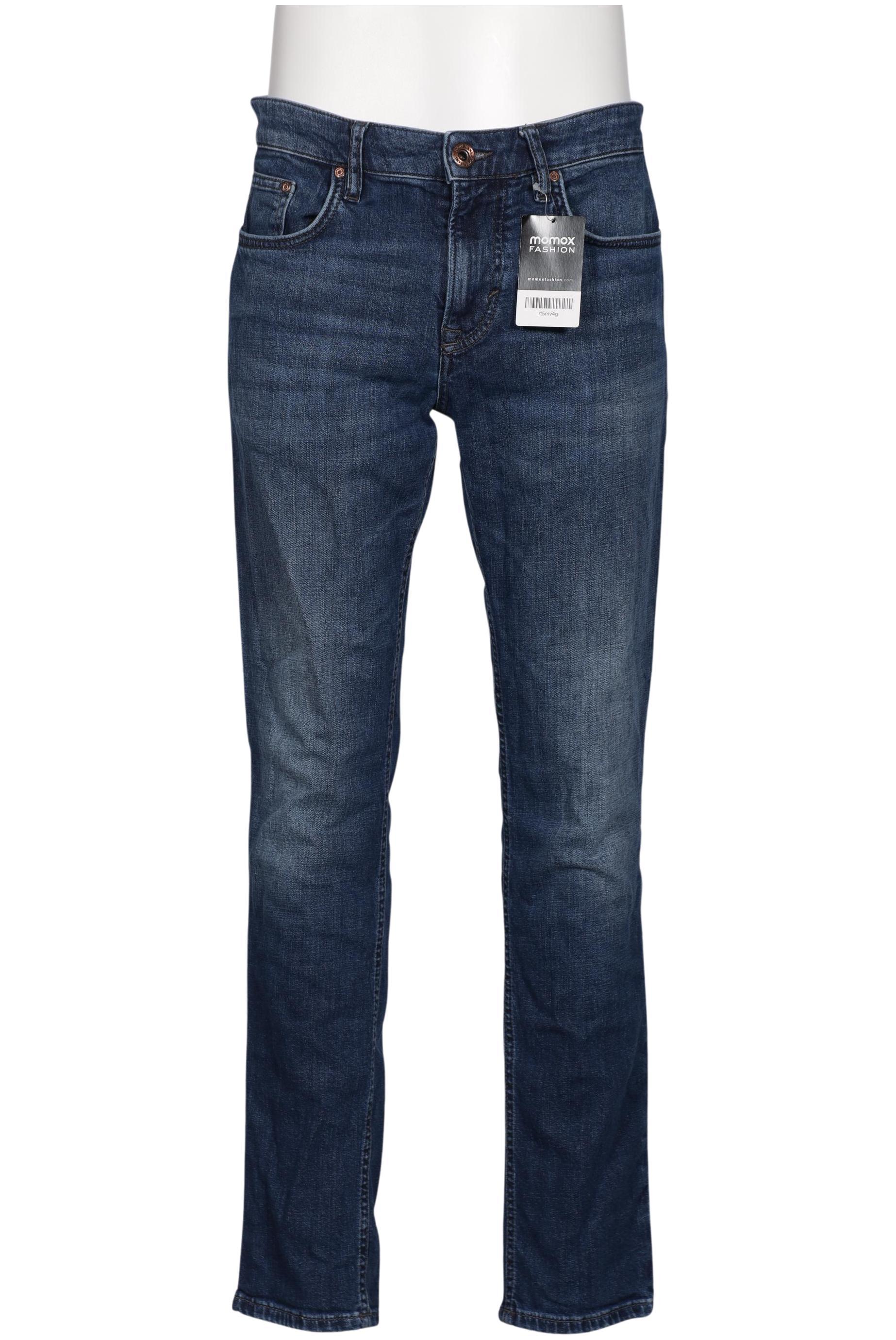 

Joop! Herren Jeans, blau, Gr. 32