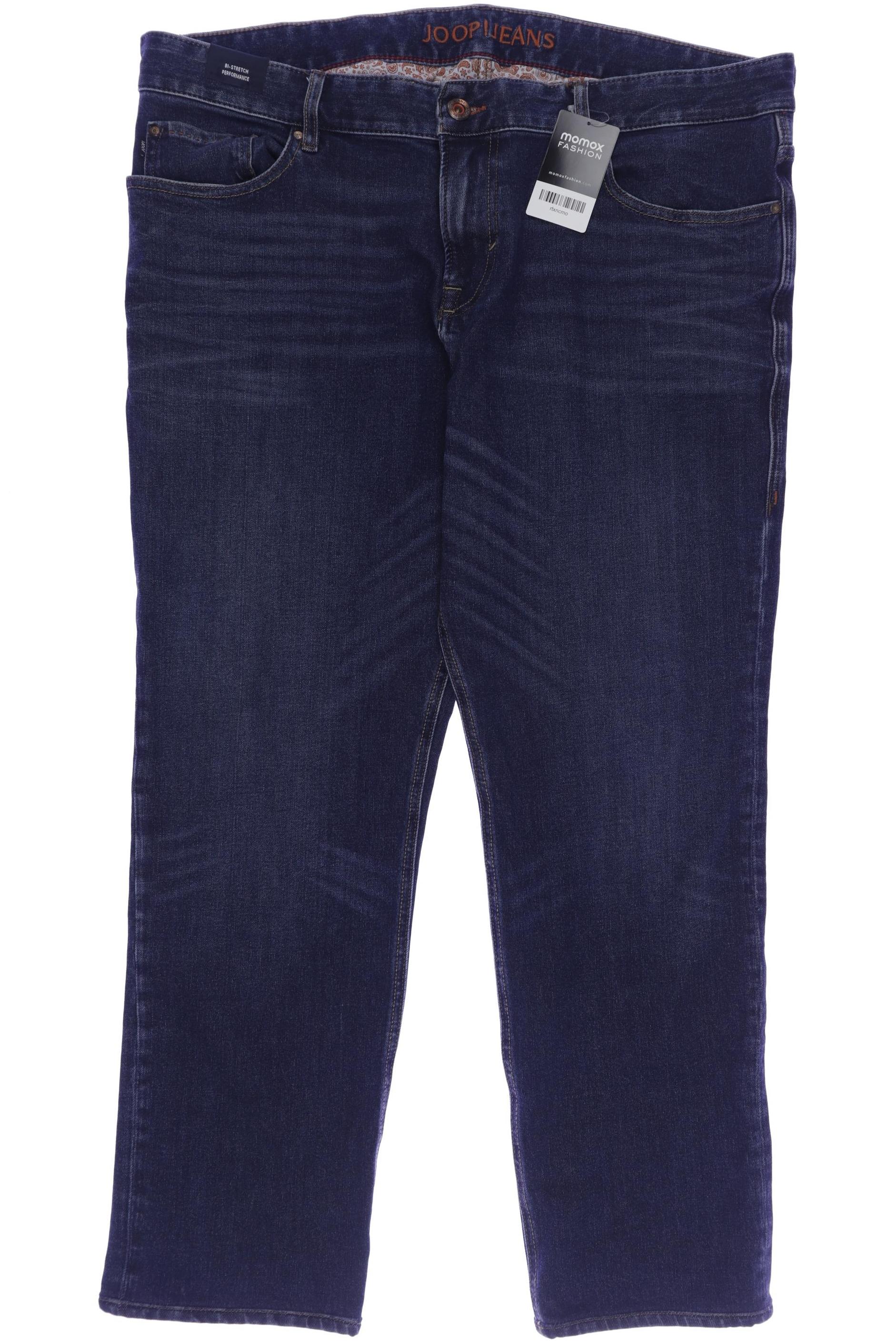 

Joop! Herren Jeans, blau, Gr. 40