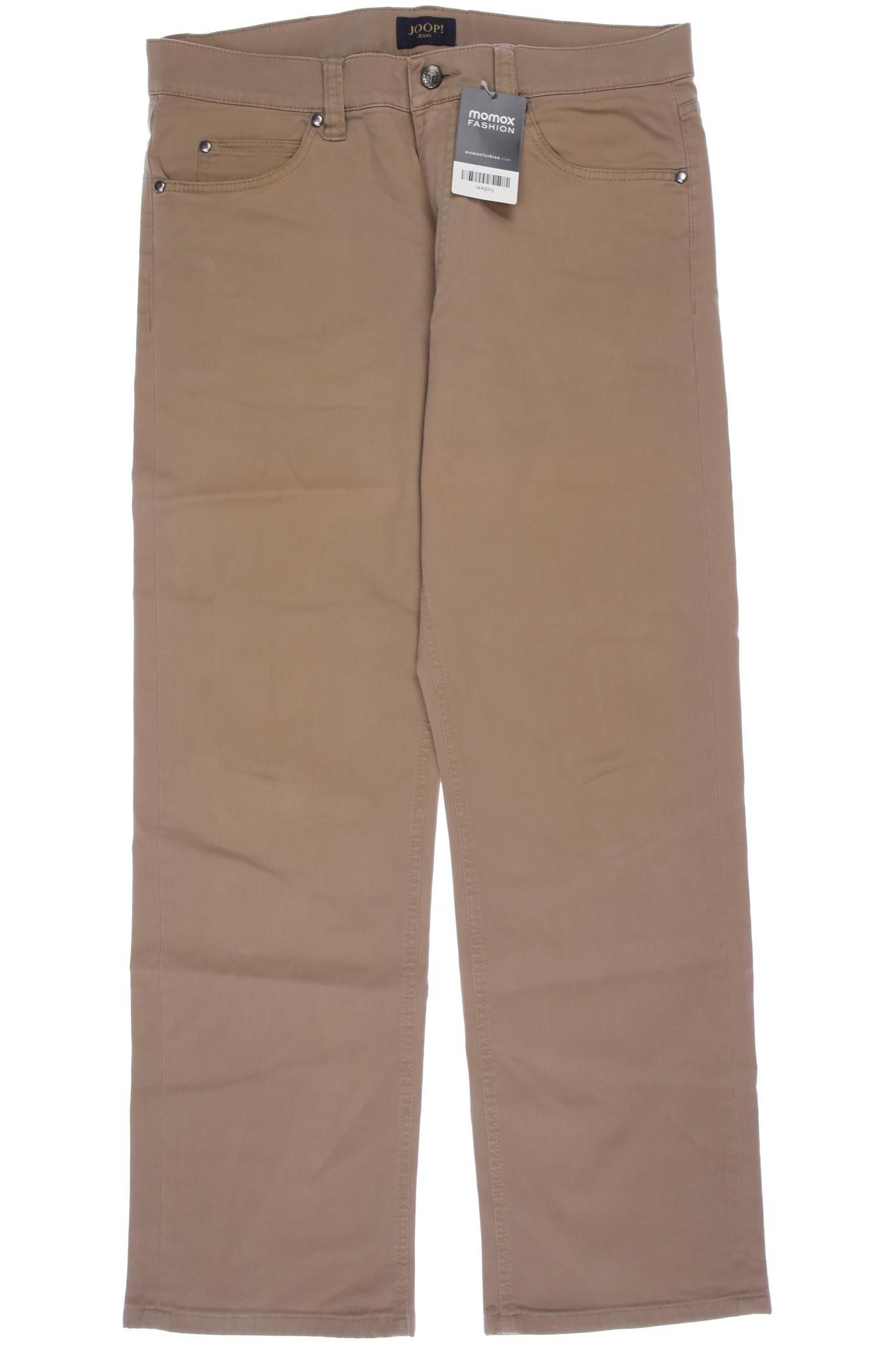 

JOOP! Herren Jeans, beige