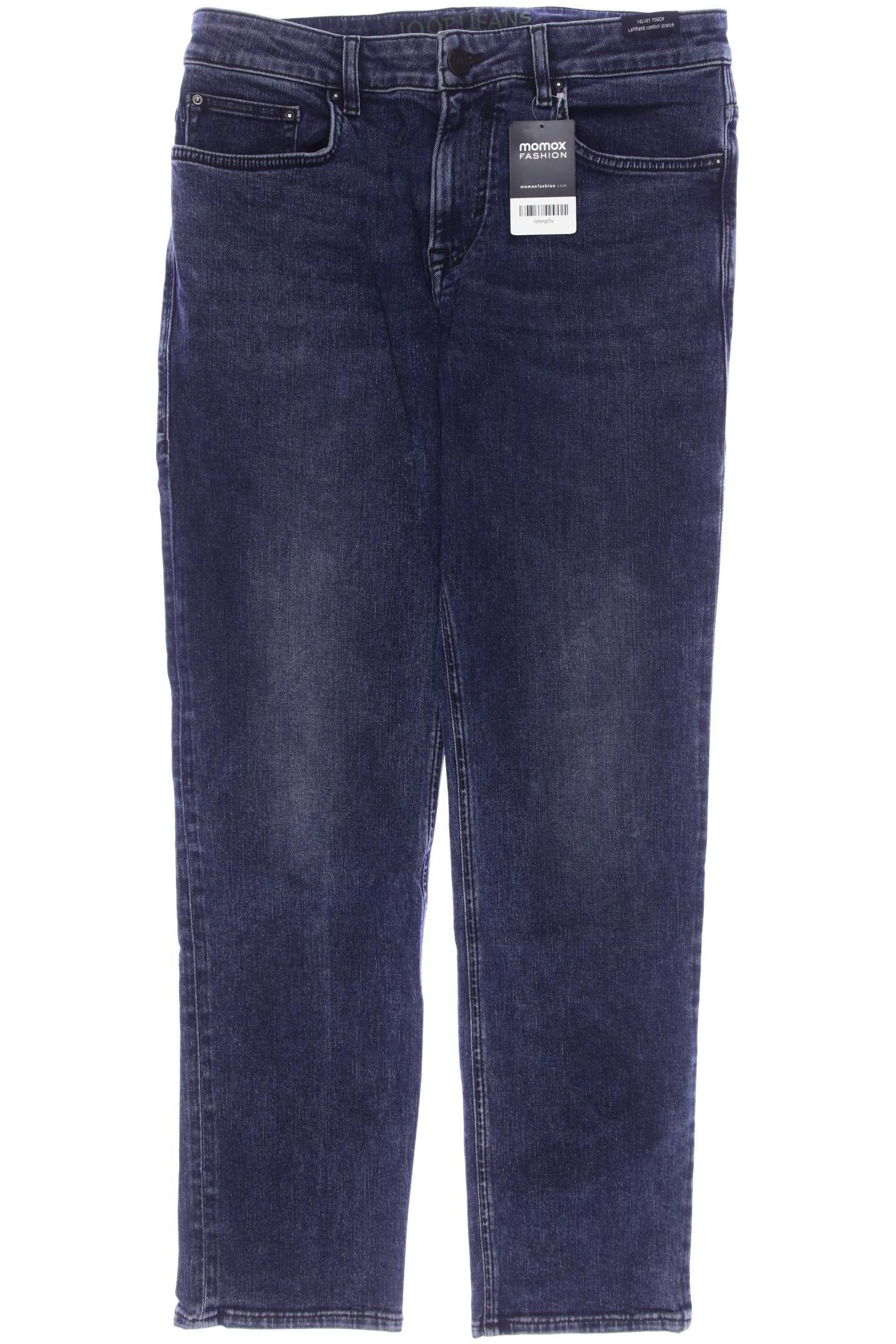 

Joop! Herren Jeans, marineblau, Gr. 32