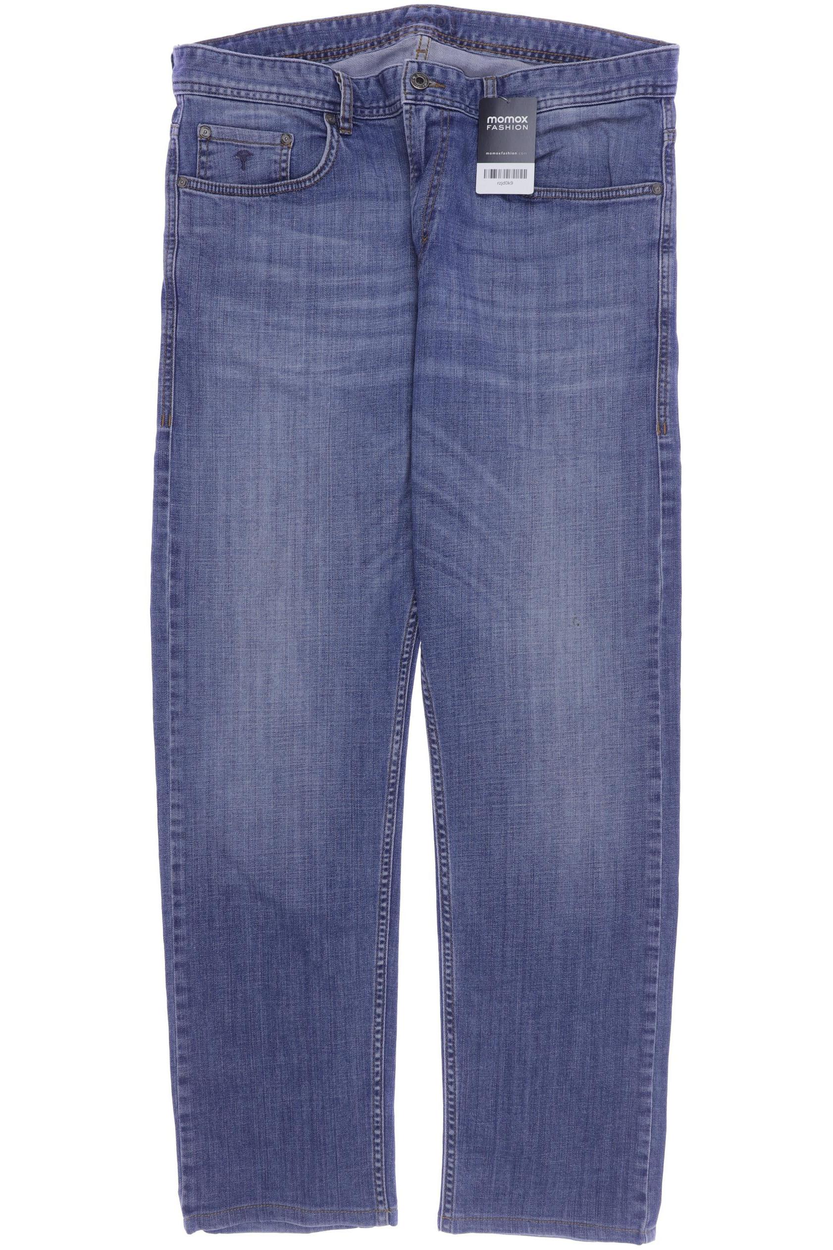 

Joop! Herren Jeans, blau, Gr. 35