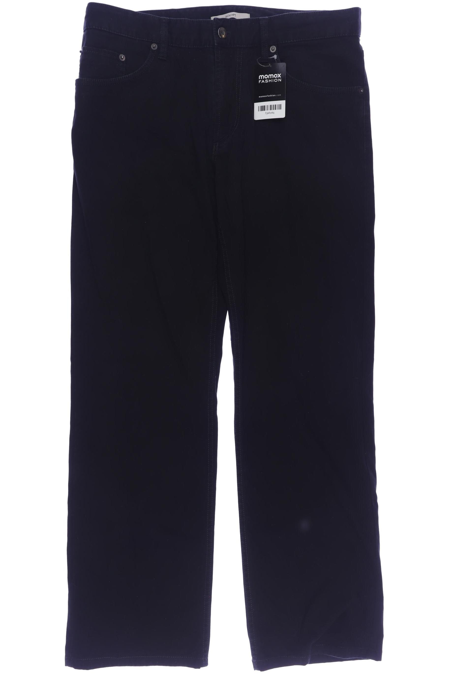 

Joop! Herren Jeans, schwarz, Gr. 33