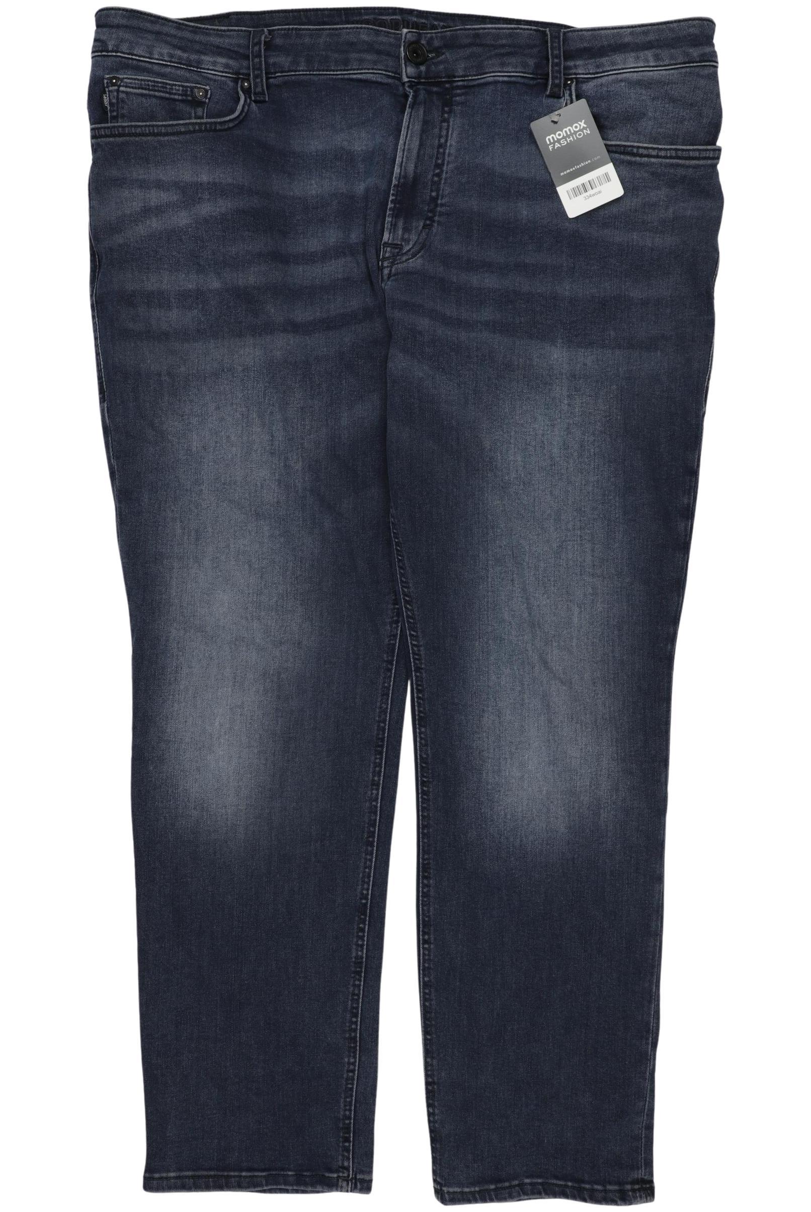 

Joop! Herren Jeans, marineblau, Gr. 40