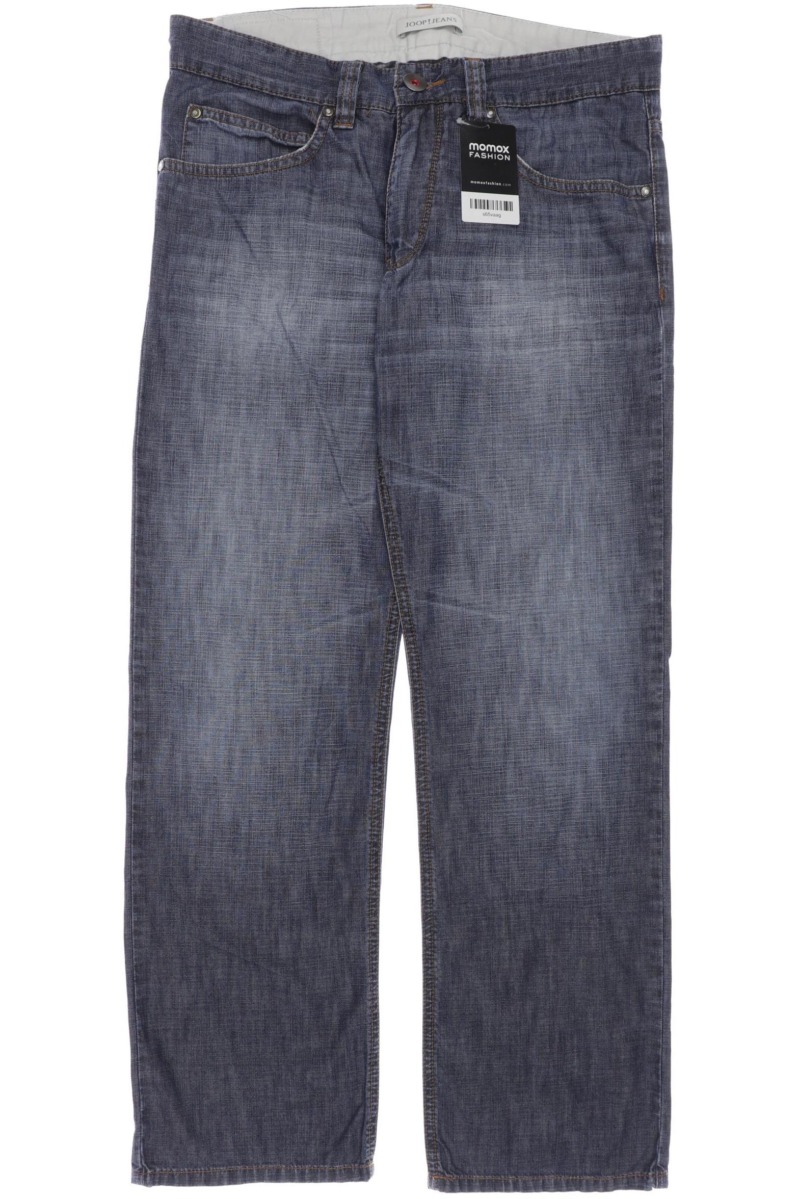 

JOOP! Herren Jeans, blau