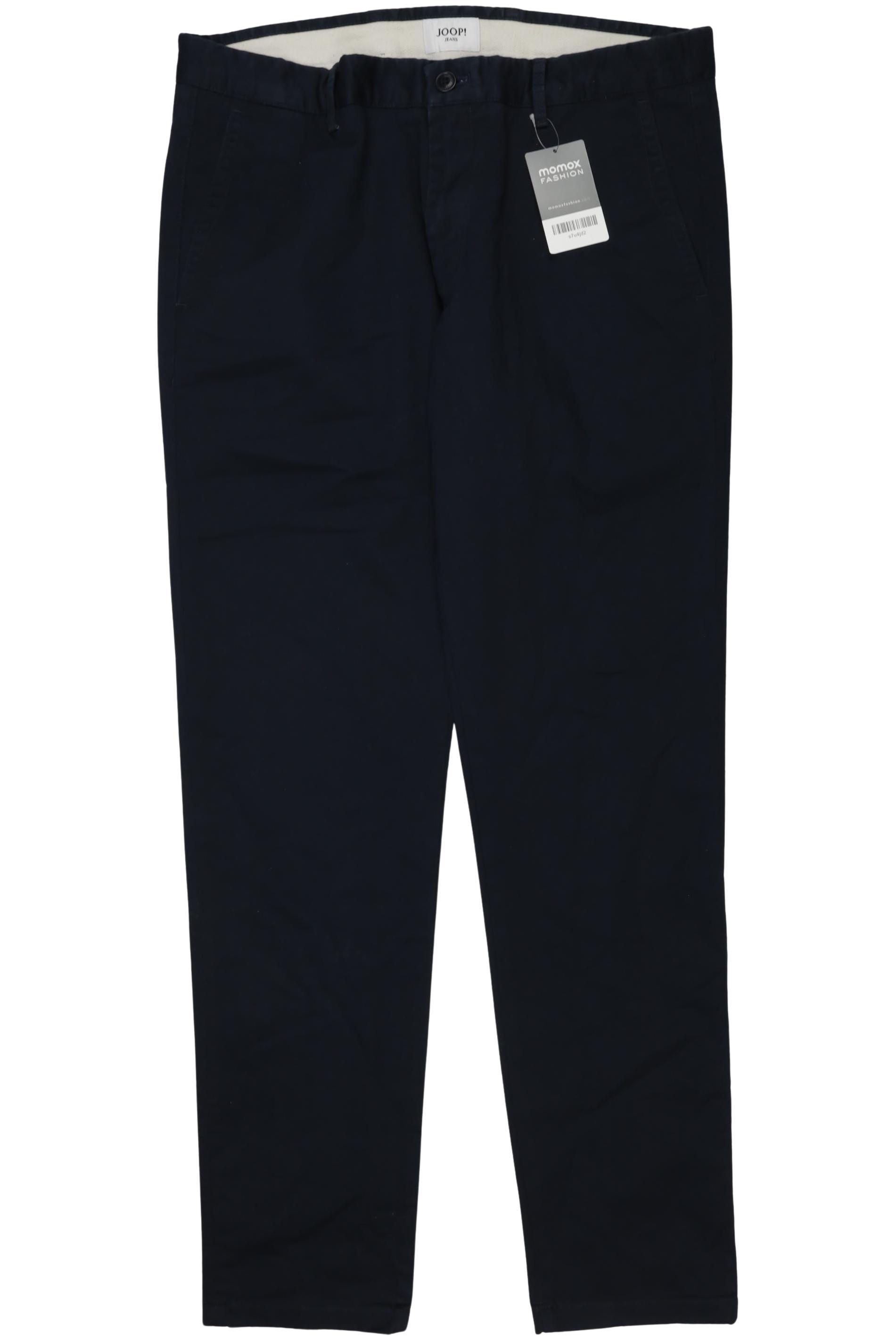 

Joop! Herren Jeans, marineblau, Gr. 33