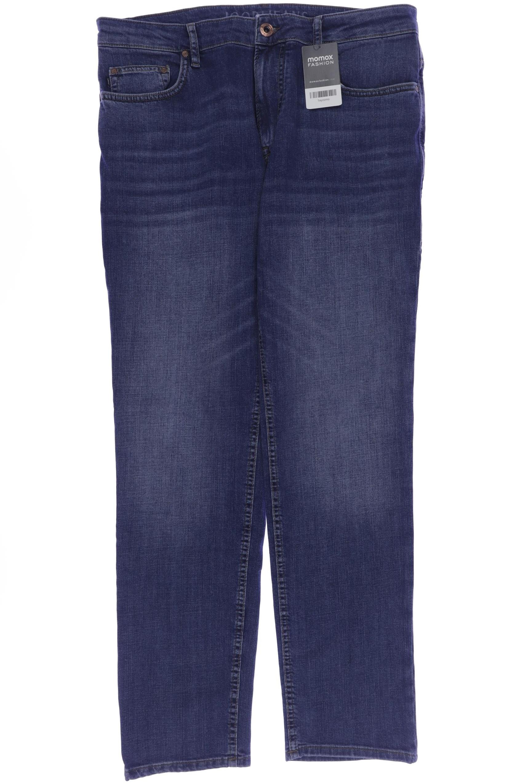 

Joop! Herren Jeans, blau, Gr. 36