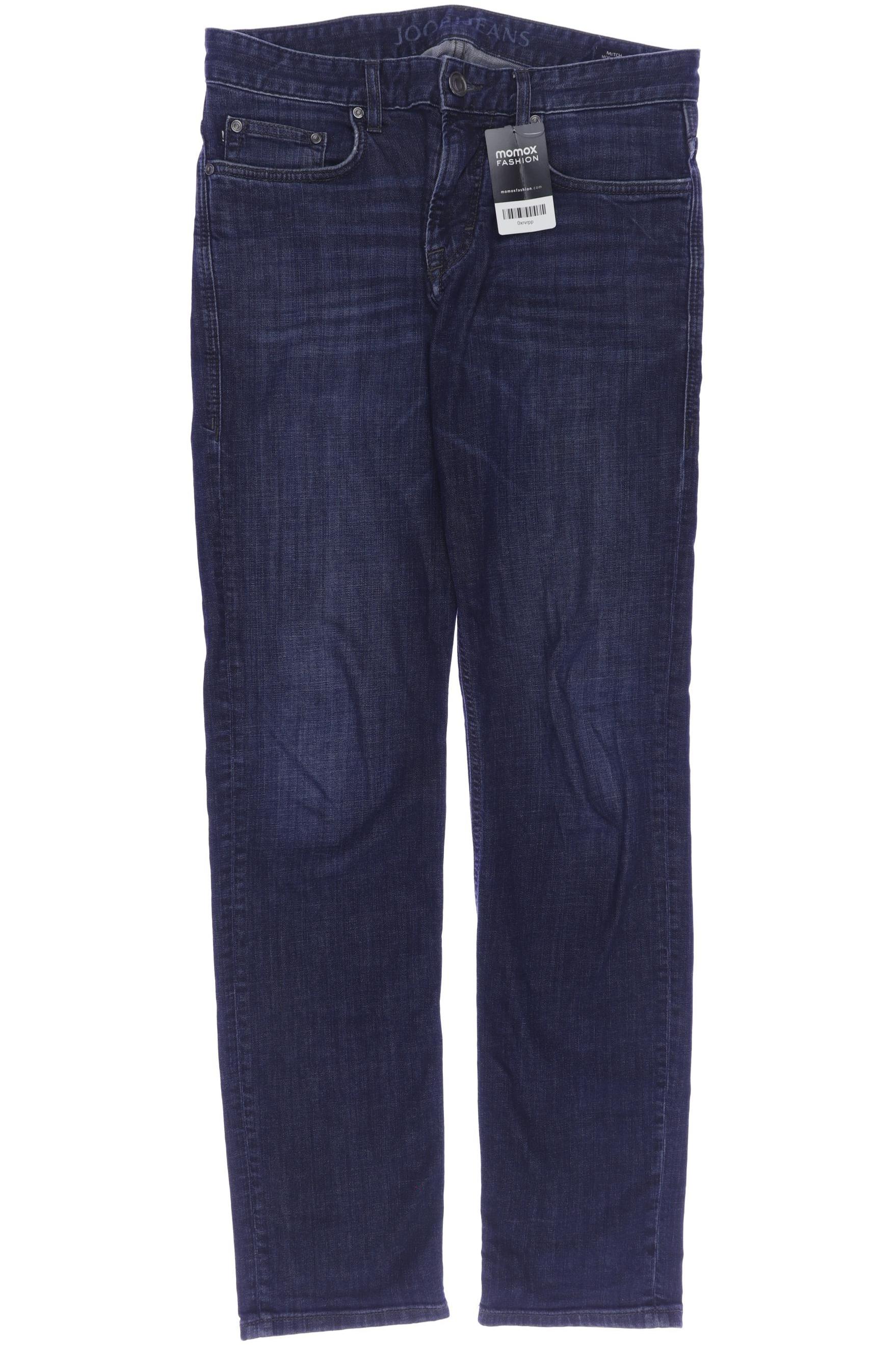 

Joop! Herren Jeans, marineblau, Gr. 32