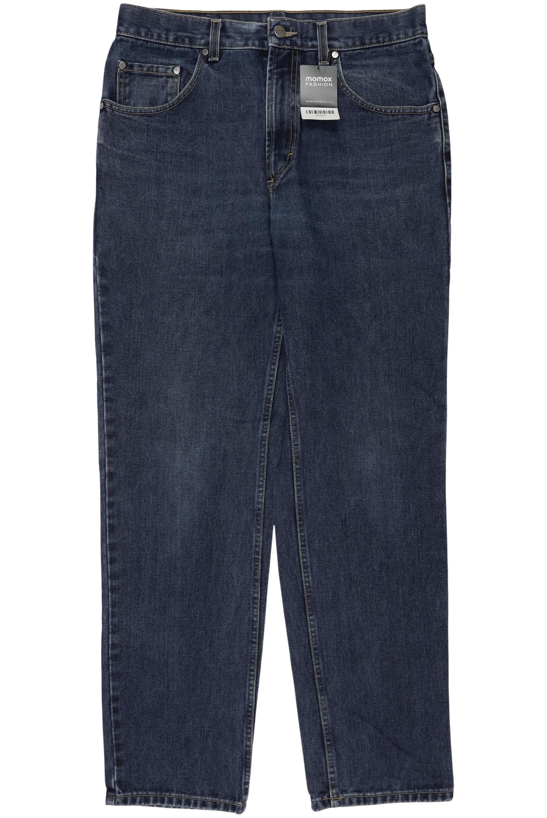 

Joop! Herren Jeans, blau, Gr. 33