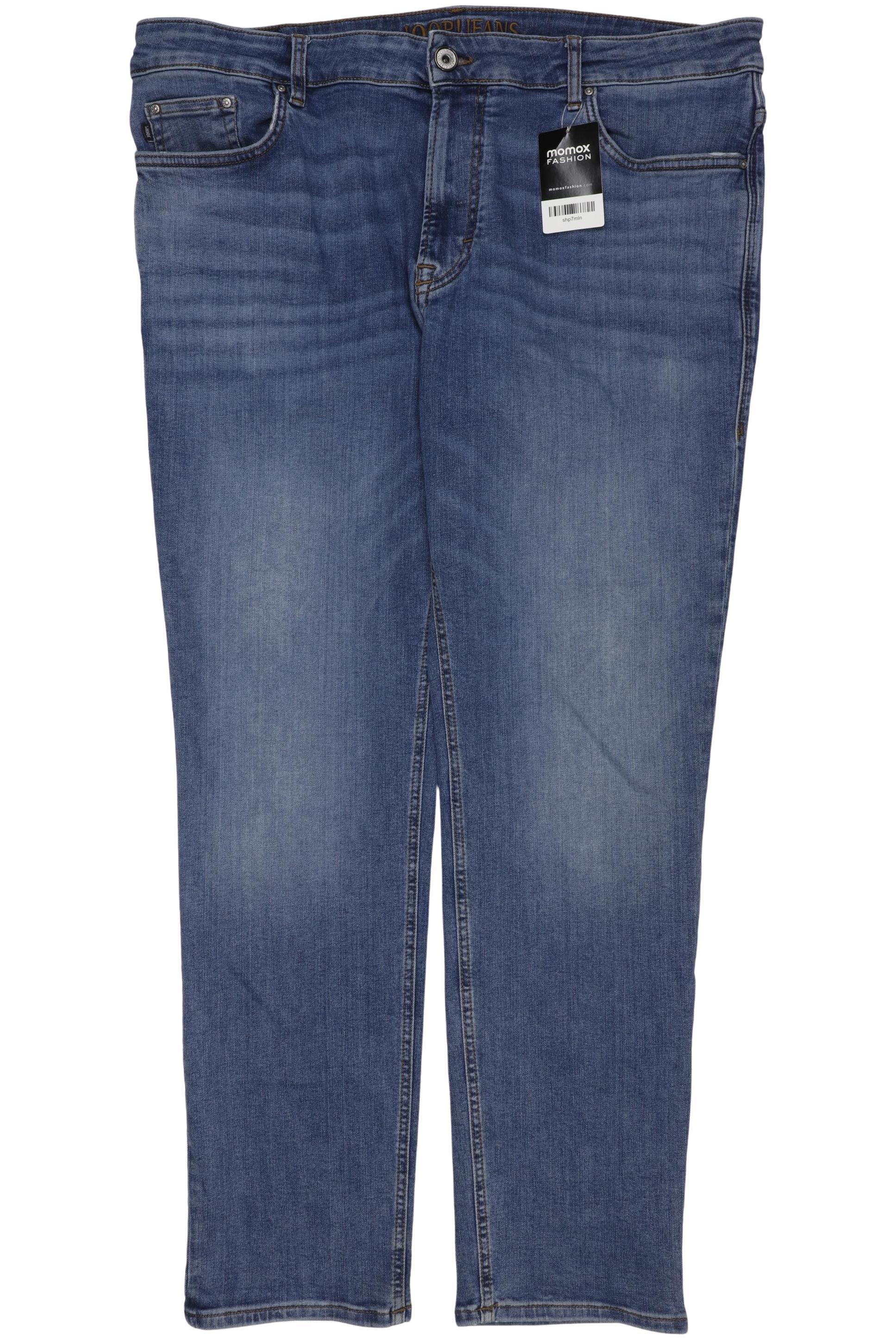 

Joop! Herren Jeans, blau, Gr. 40