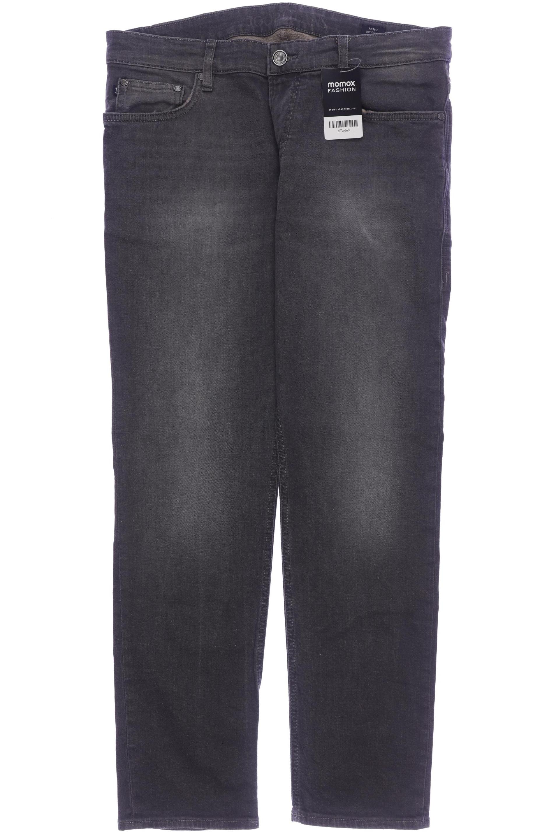 

Joop! Herren Jeans, grau, Gr. 36