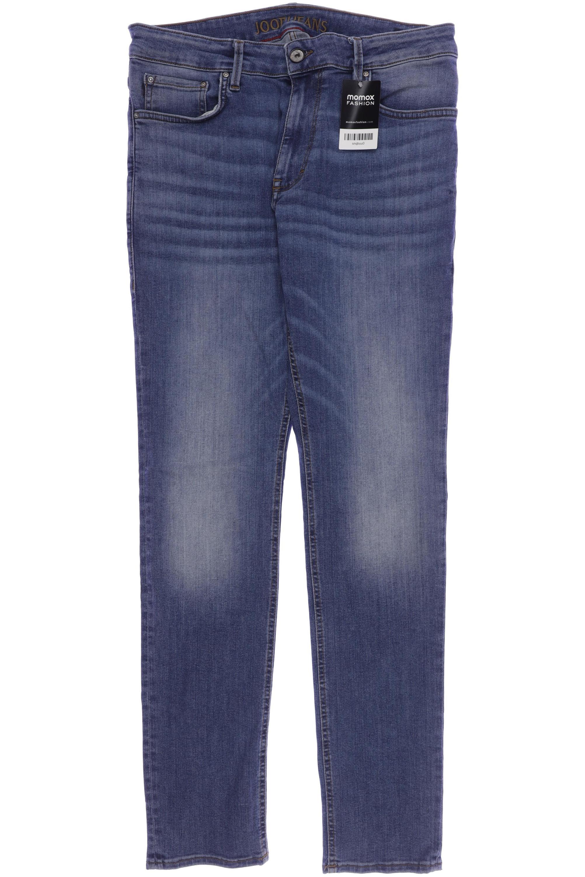 

Joop! Herren Jeans, blau, Gr. 34